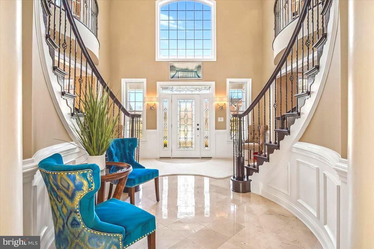 OAK CREEK CLUB - Residential