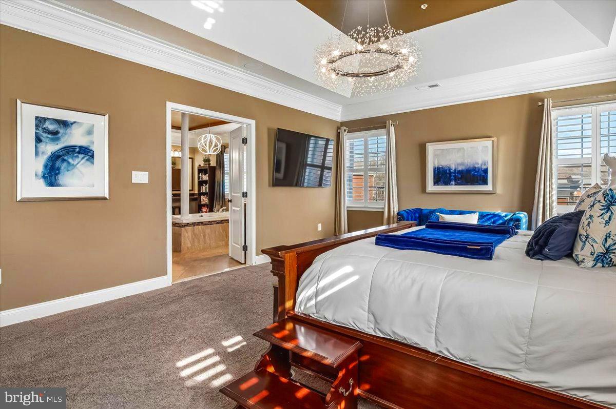 OAK CREEK CLUB - Residential