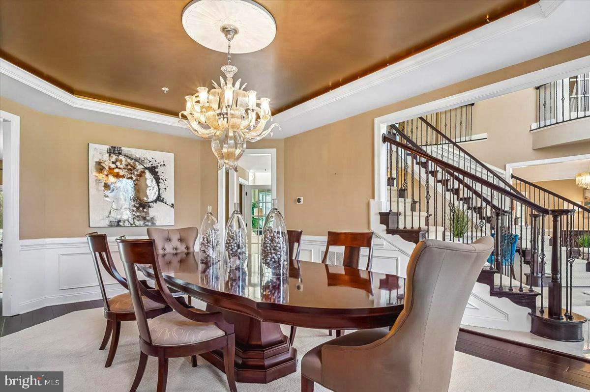 OAK CREEK CLUB - Residential