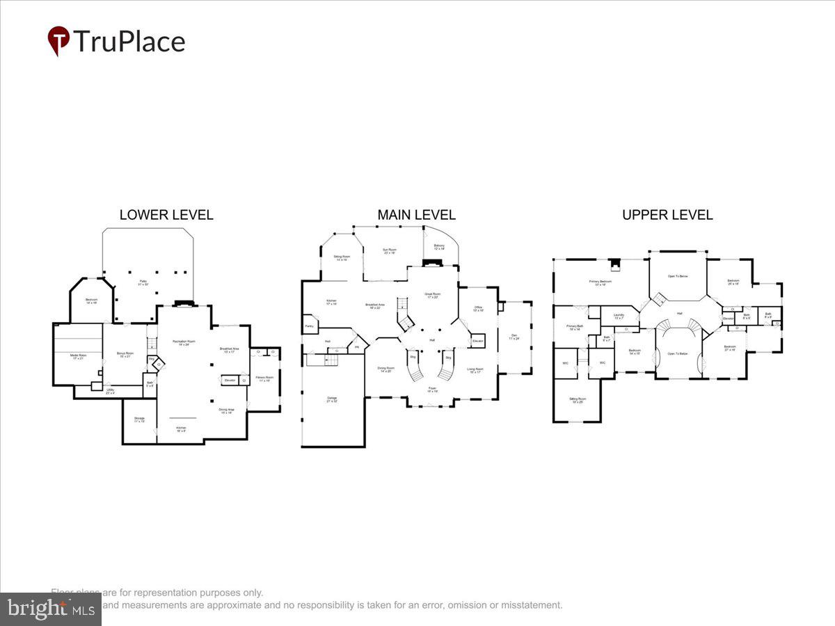 OAK CREEK CLUB - Residential