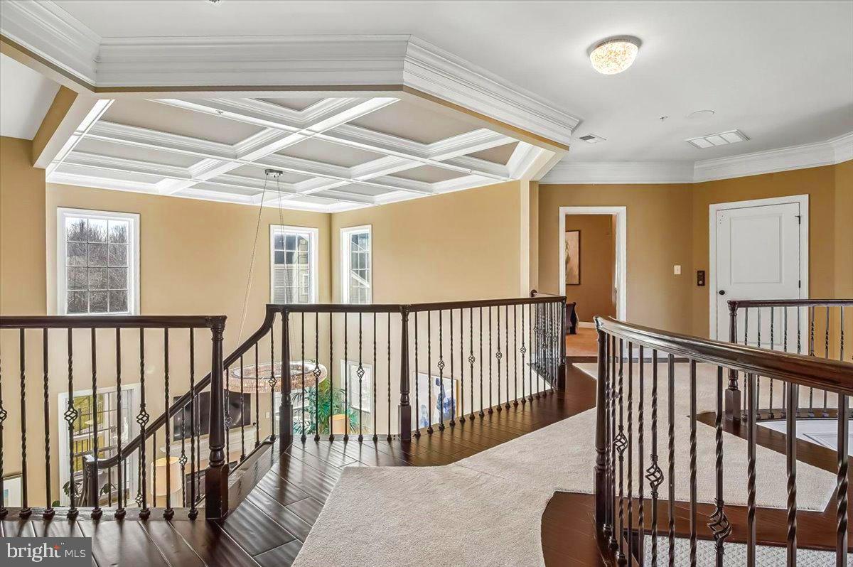 OAK CREEK CLUB - Residential