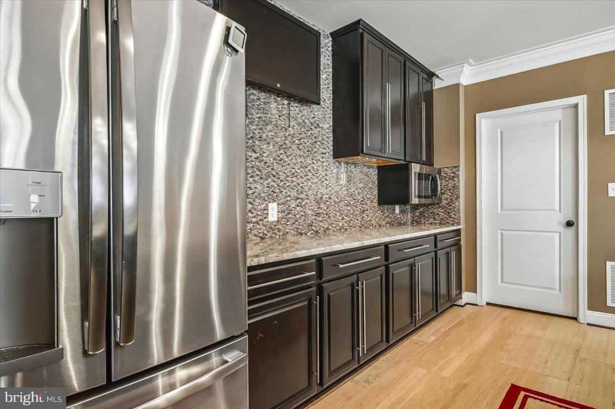 OAK CREEK CLUB - Residential