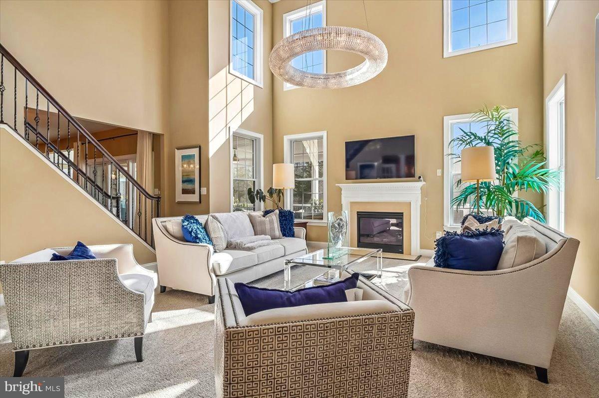 OAK CREEK CLUB - Residential