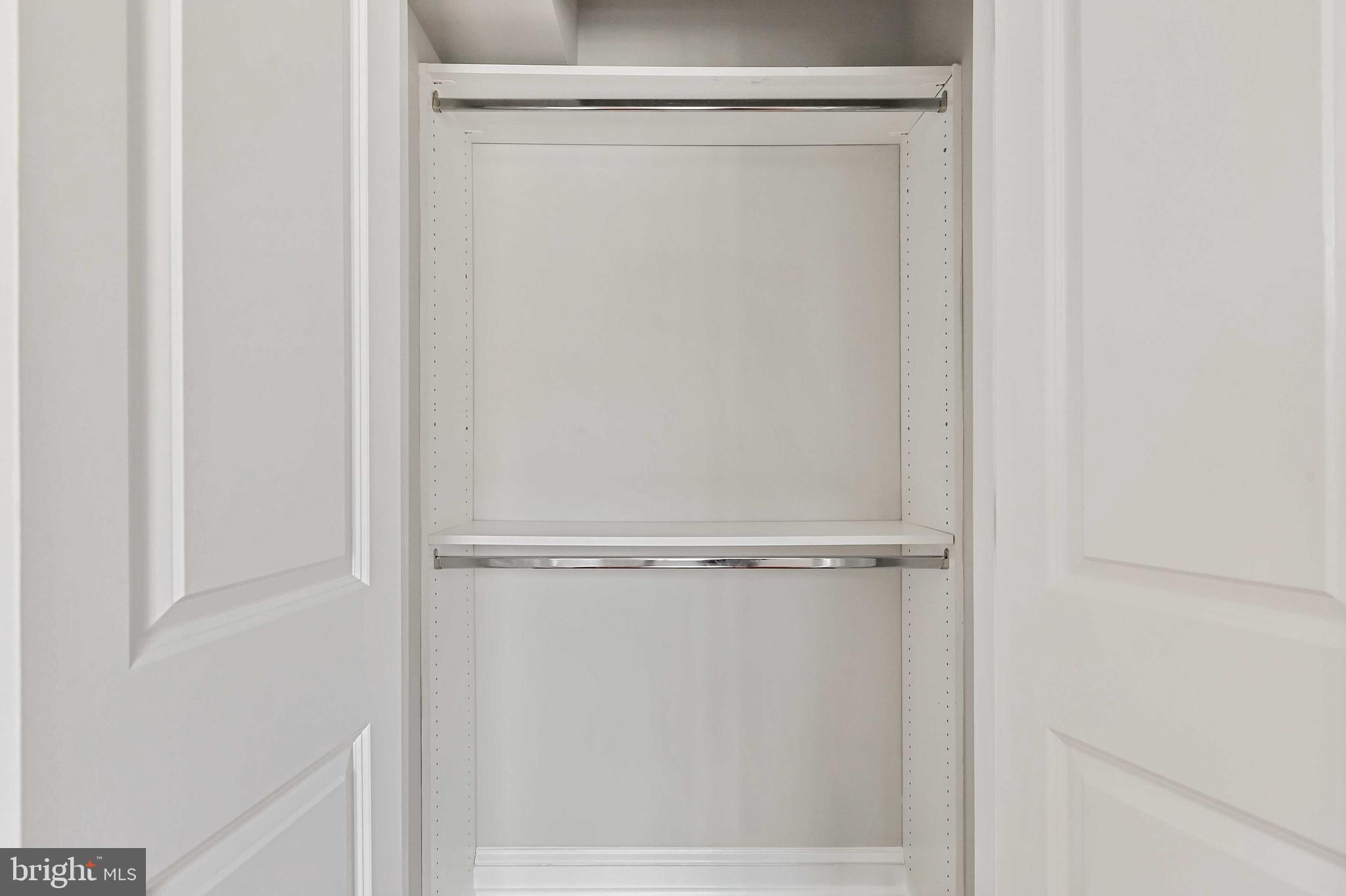 FEDERAL HILL HISTORIC DISTRICT - Residential Lease