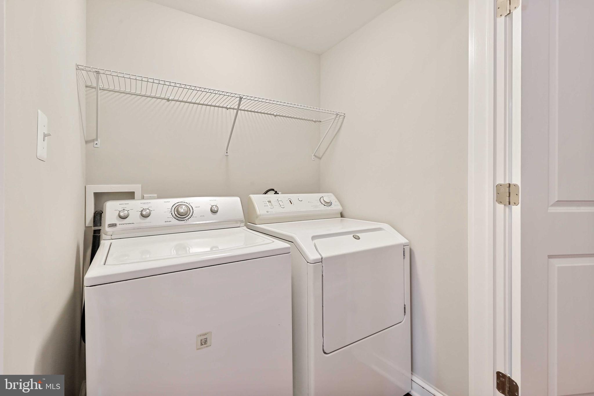 FEDERAL HILL HISTORIC DISTRICT - Residential Lease