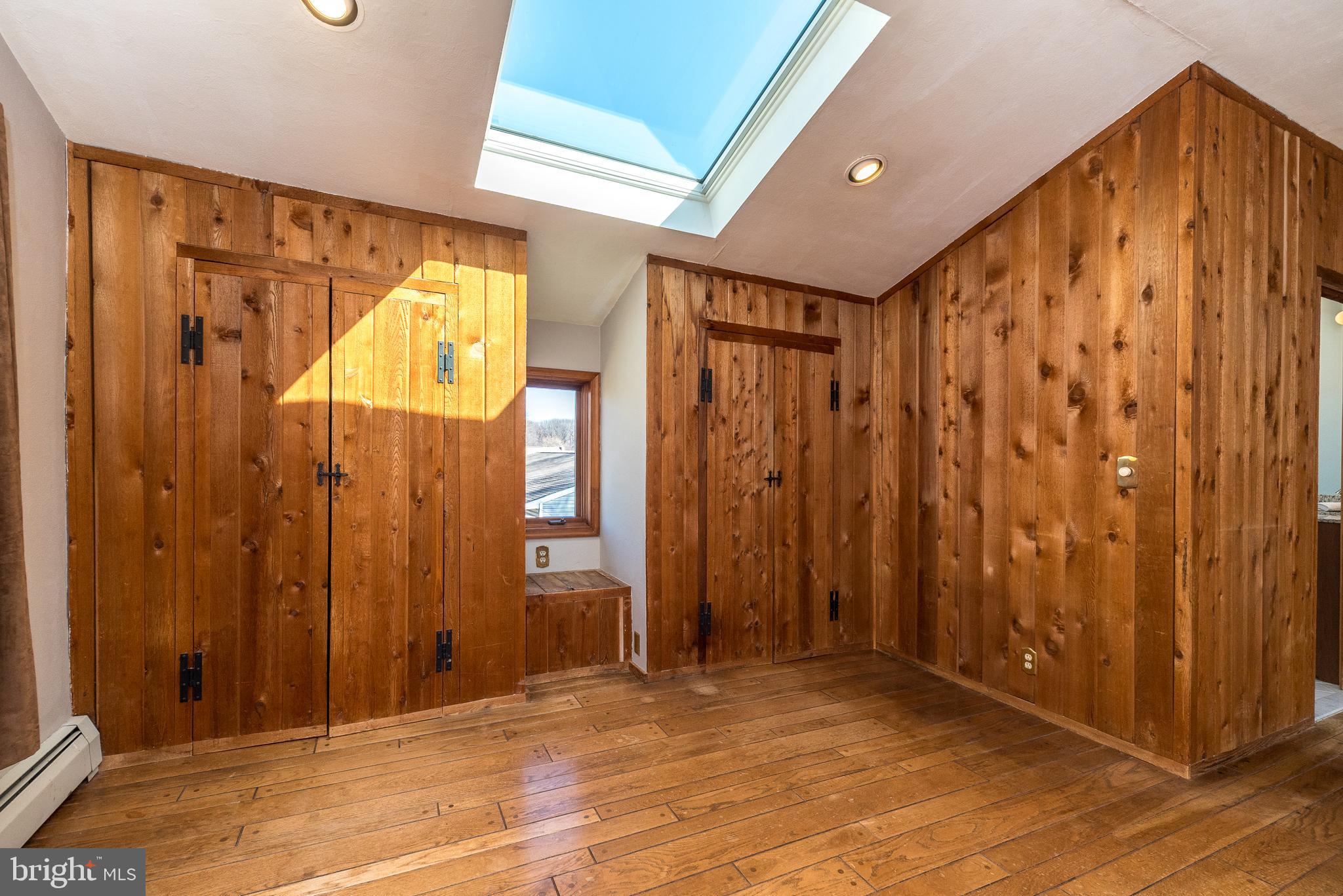 THORNRIDGE - Residential