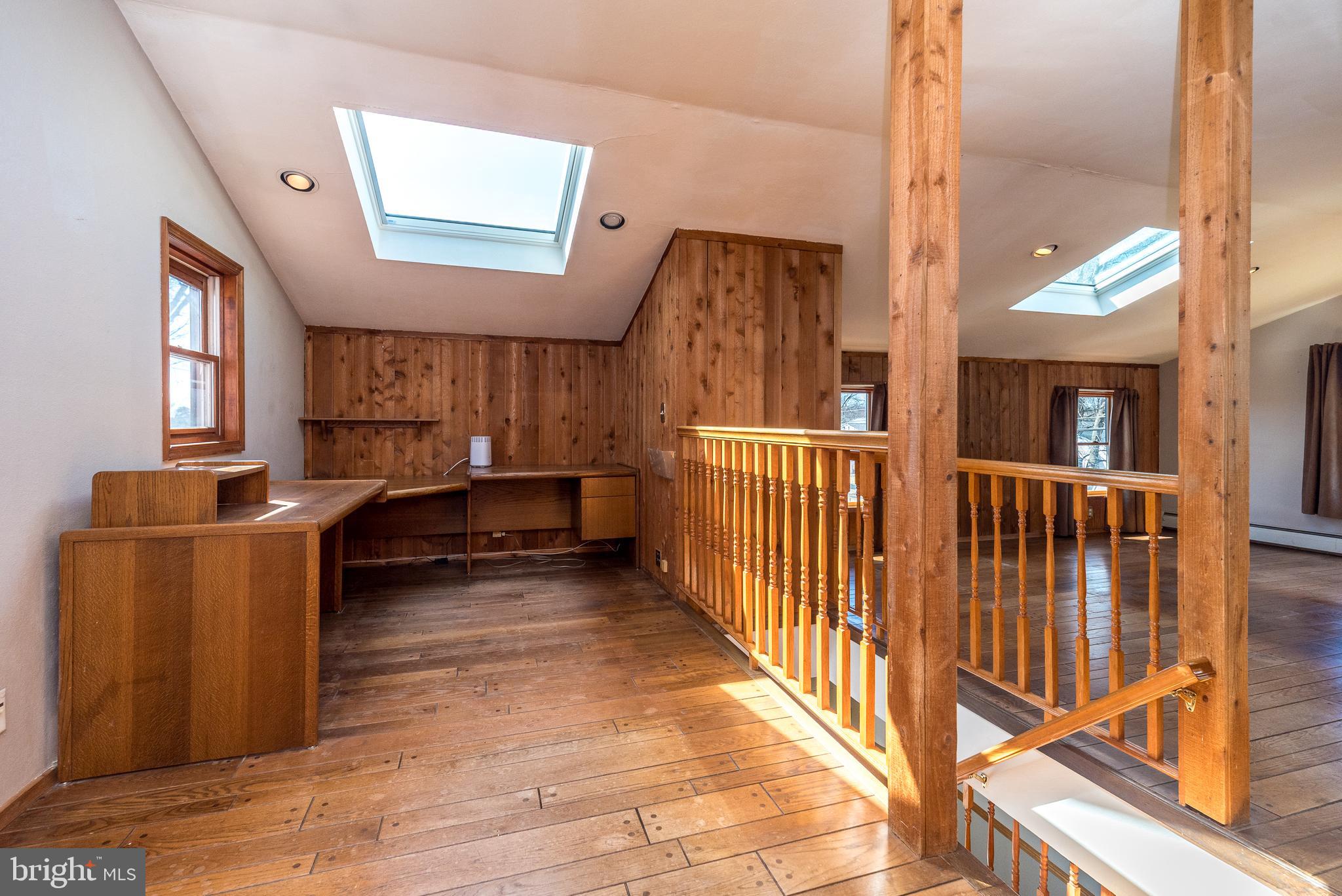 THORNRIDGE - Residential