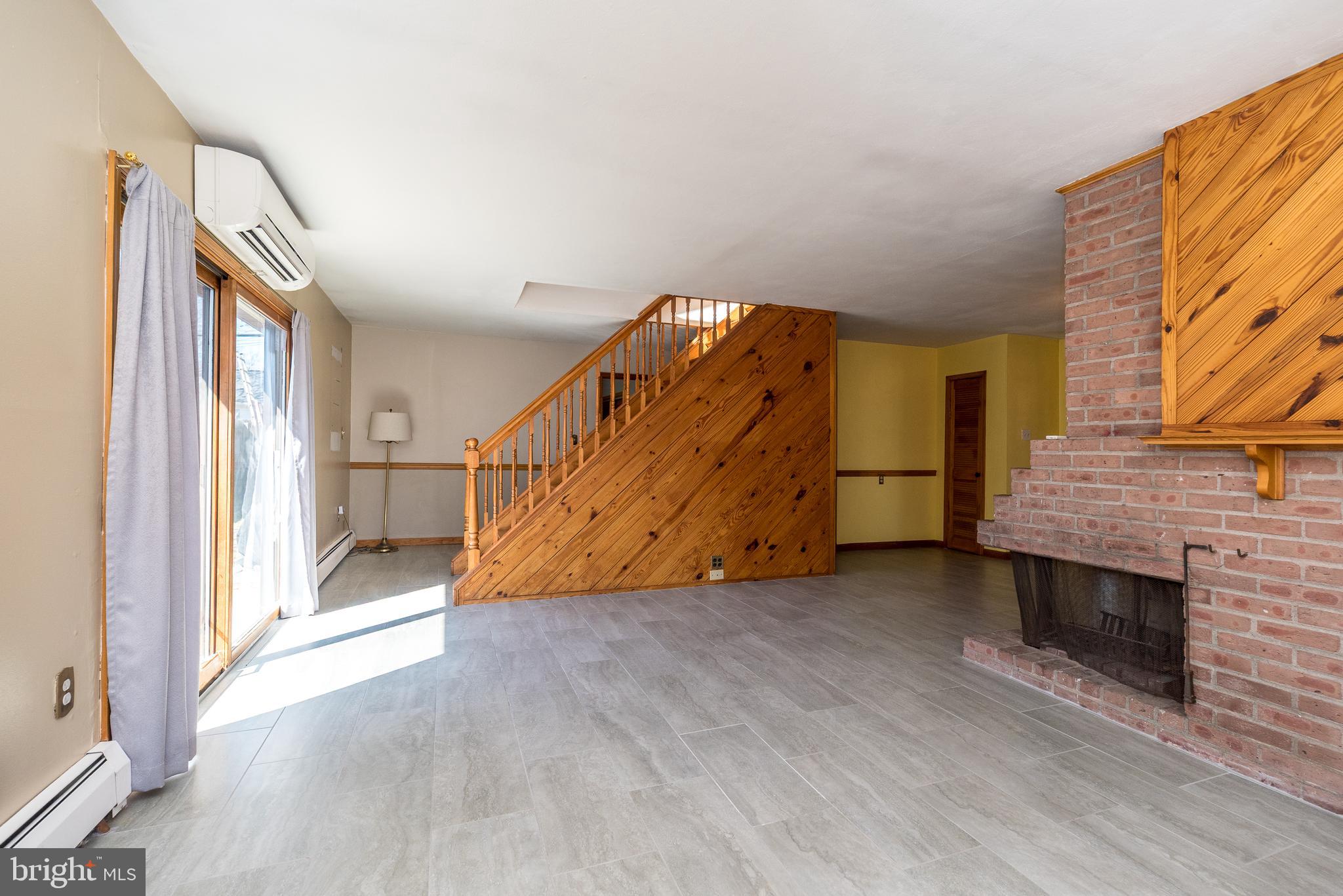 THORNRIDGE - Residential