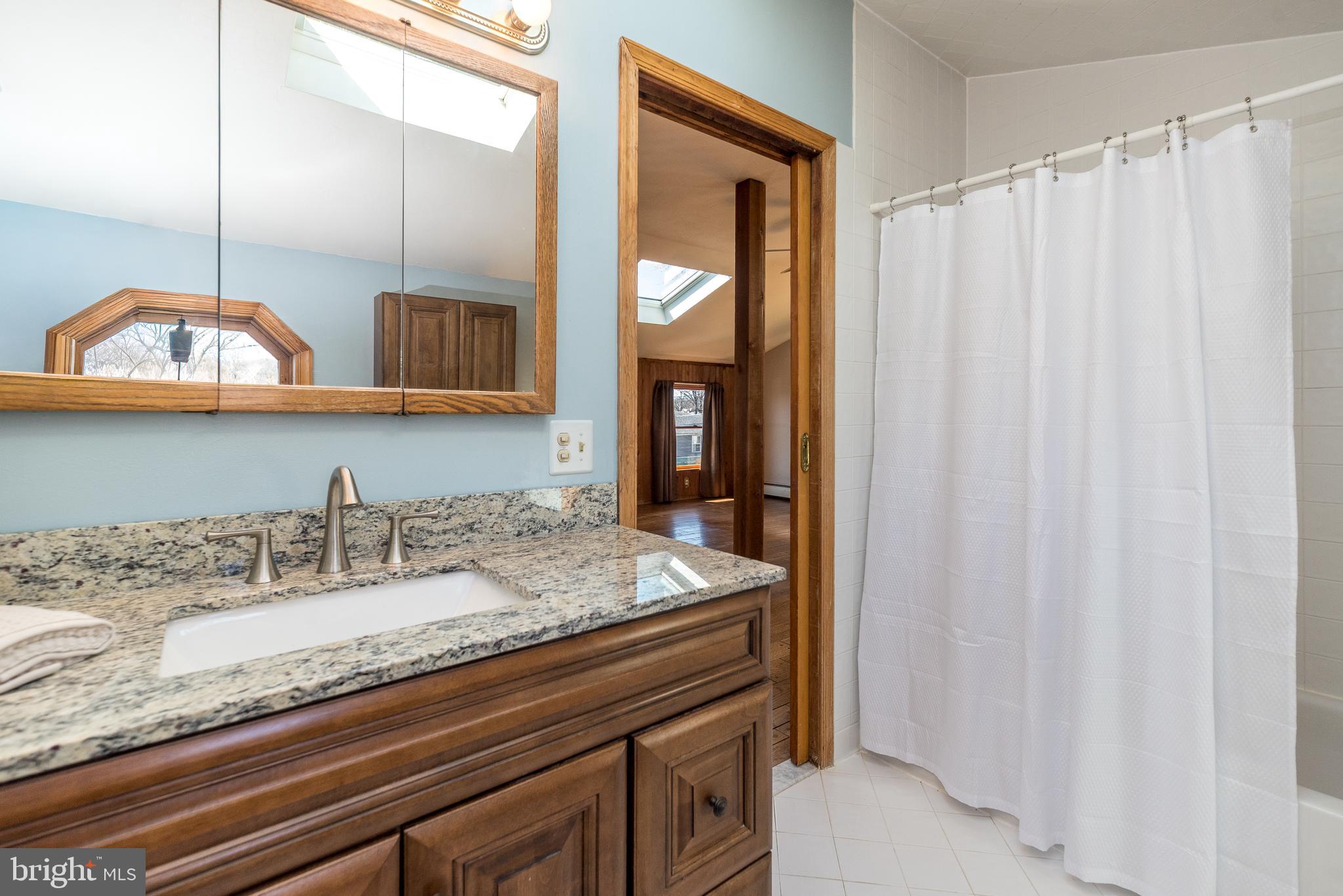 THORNRIDGE - Residential