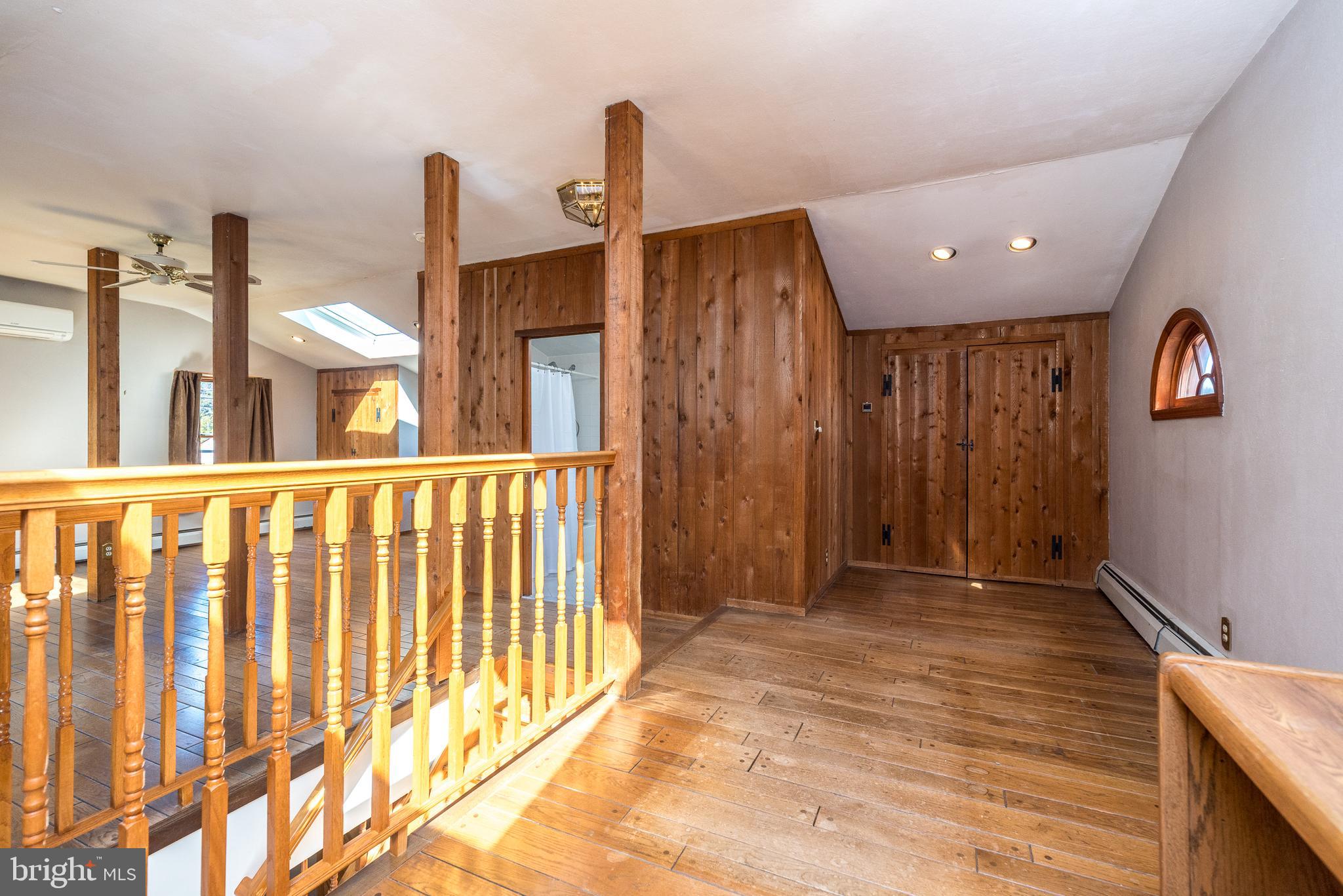 THORNRIDGE - Residential