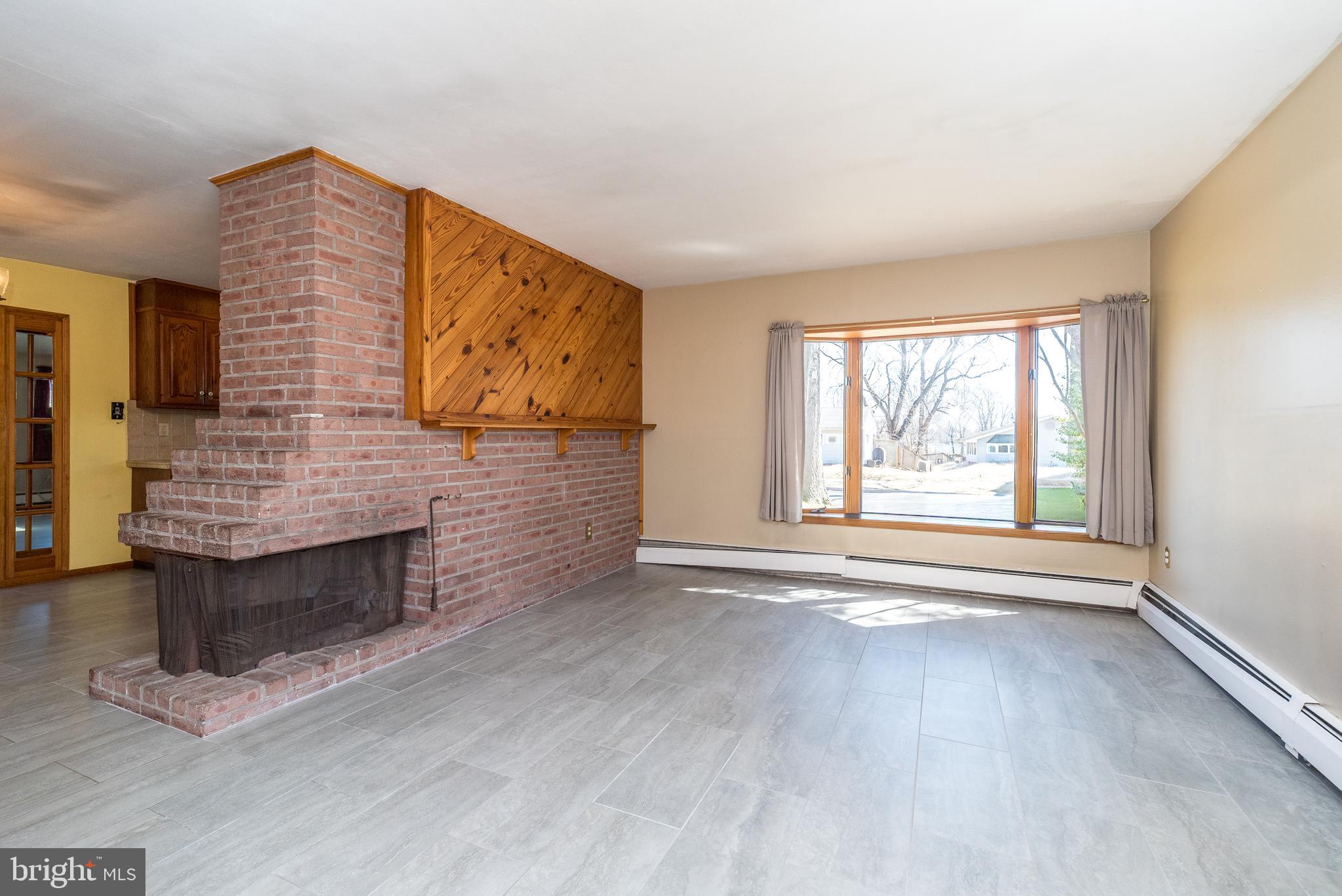 THORNRIDGE - Residential