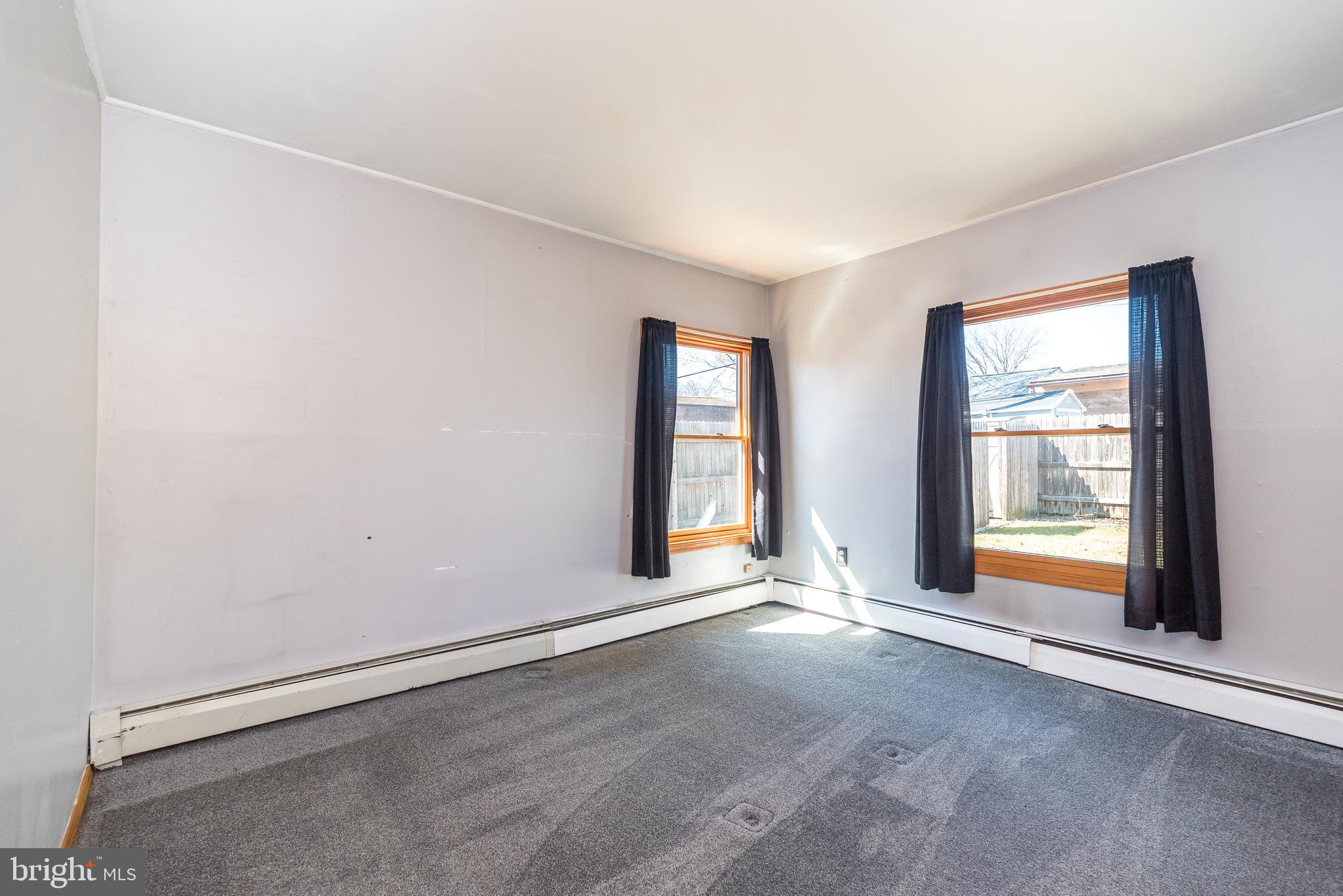 THORNRIDGE - Residential