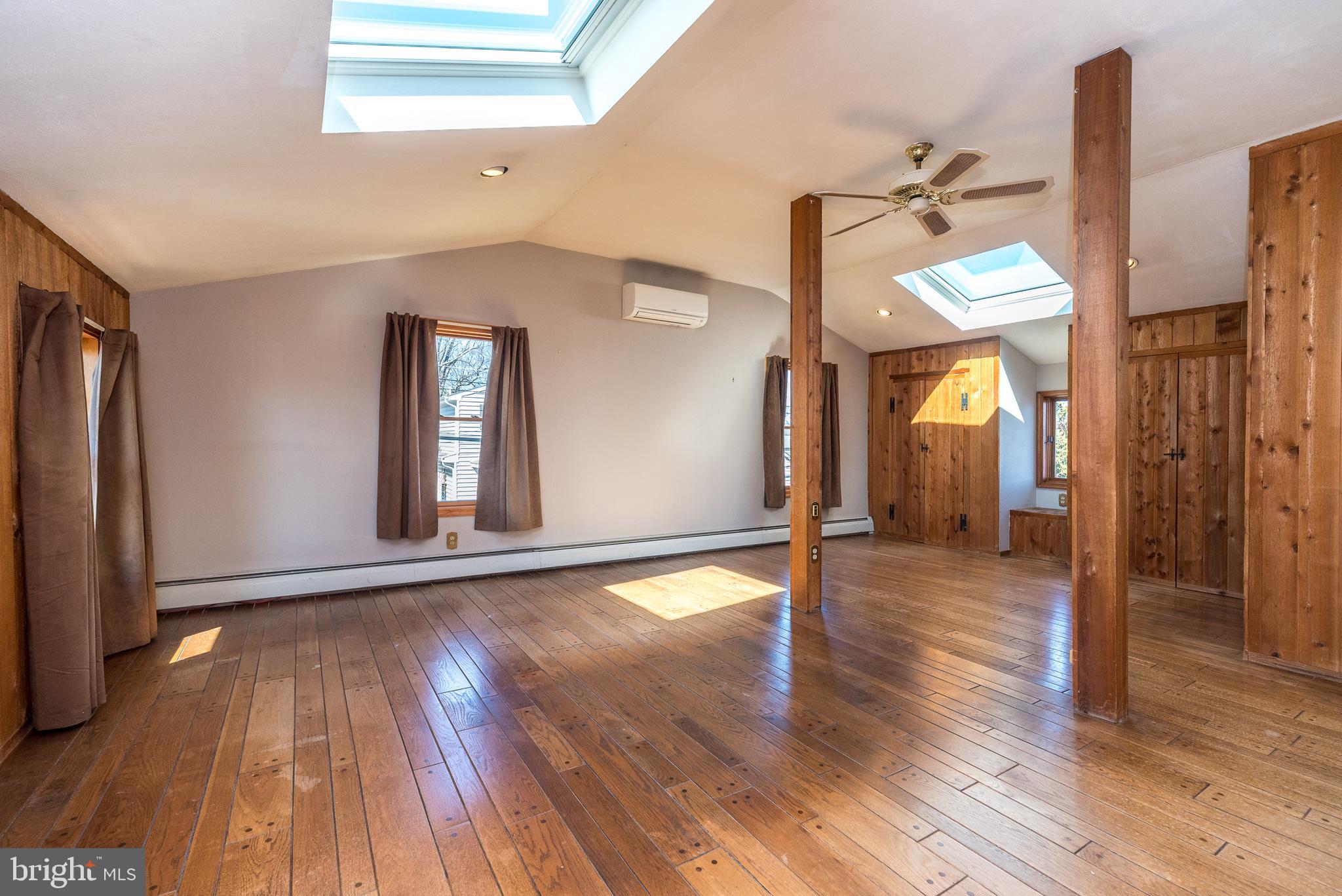 THORNRIDGE - Residential