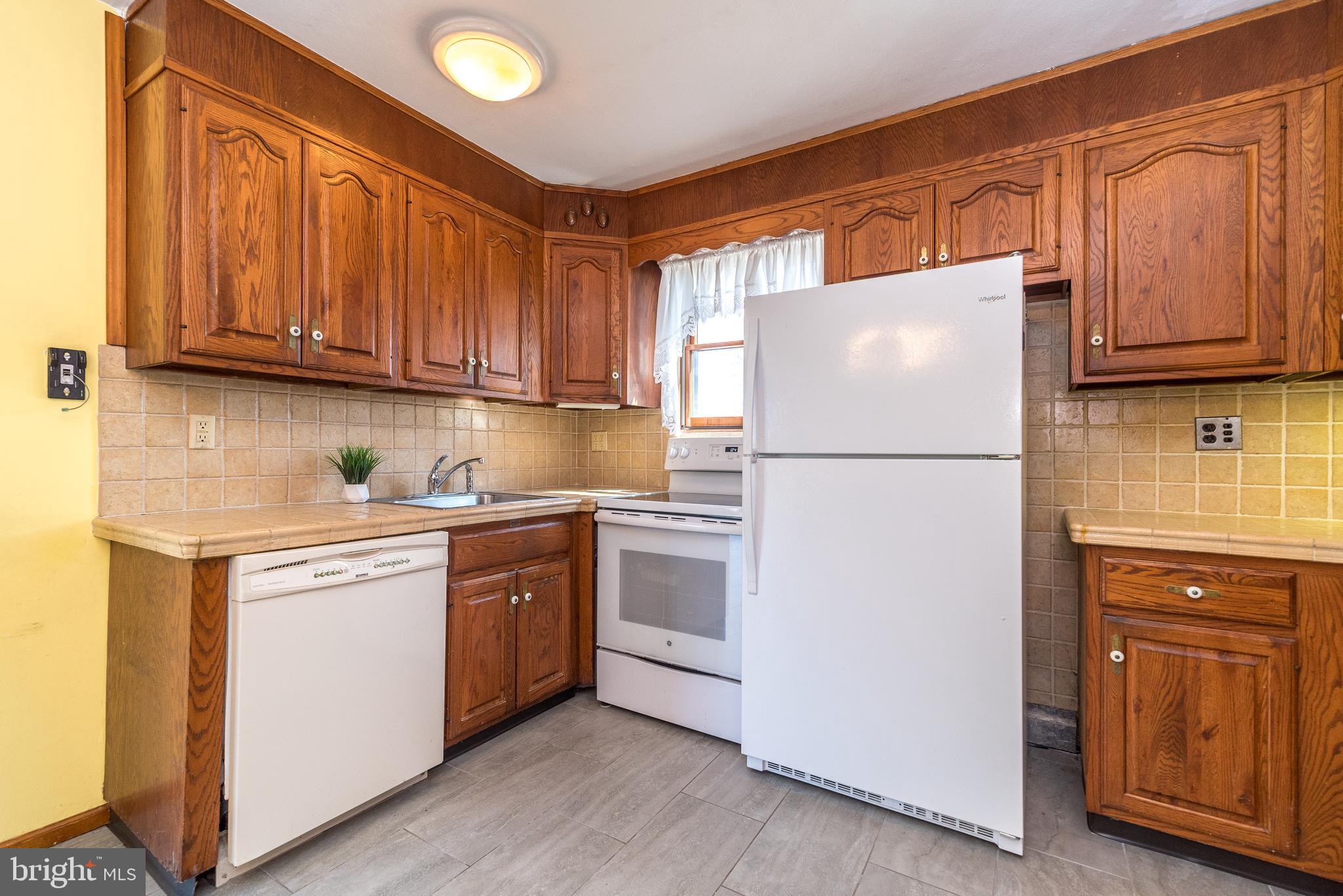 THORNRIDGE - Residential