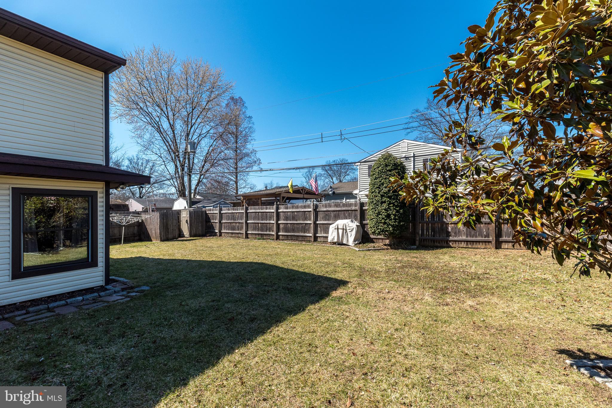 THORNRIDGE - Residential