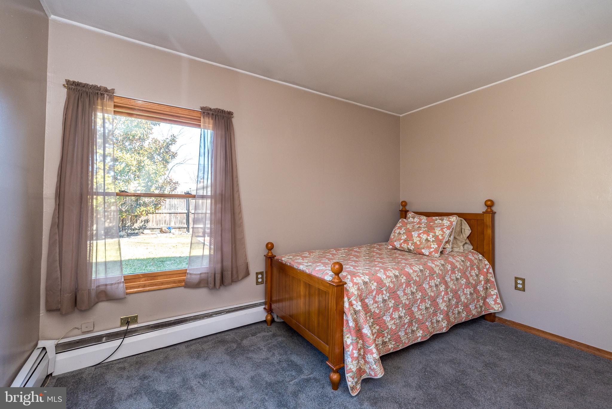 THORNRIDGE - Residential