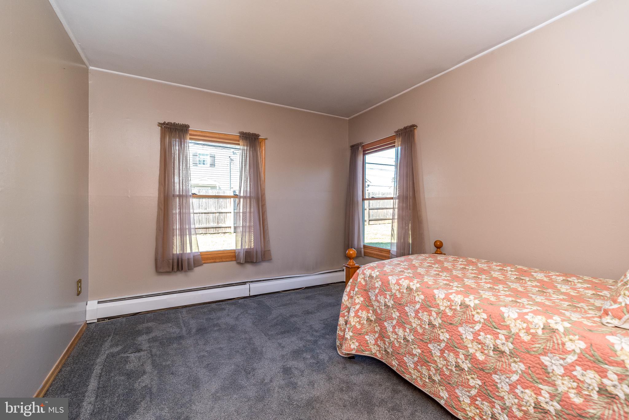 THORNRIDGE - Residential