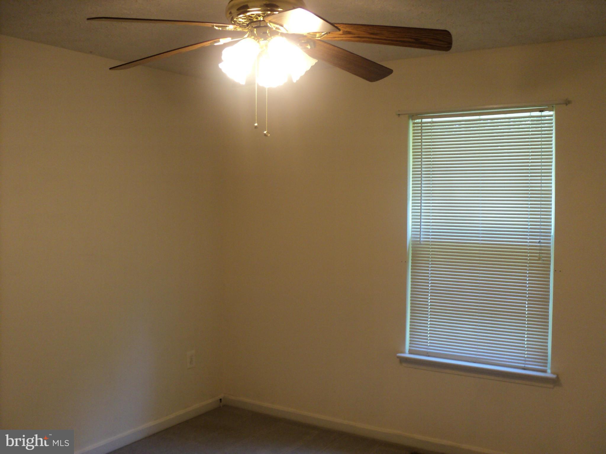 COBB ISLAND - Residential Lease