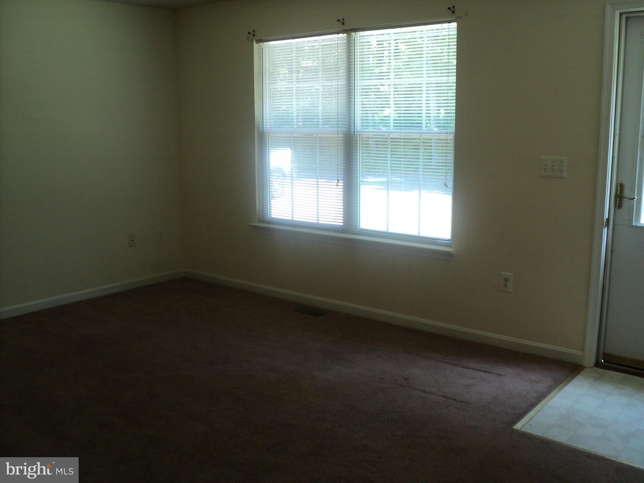 COBB ISLAND - Residential Lease