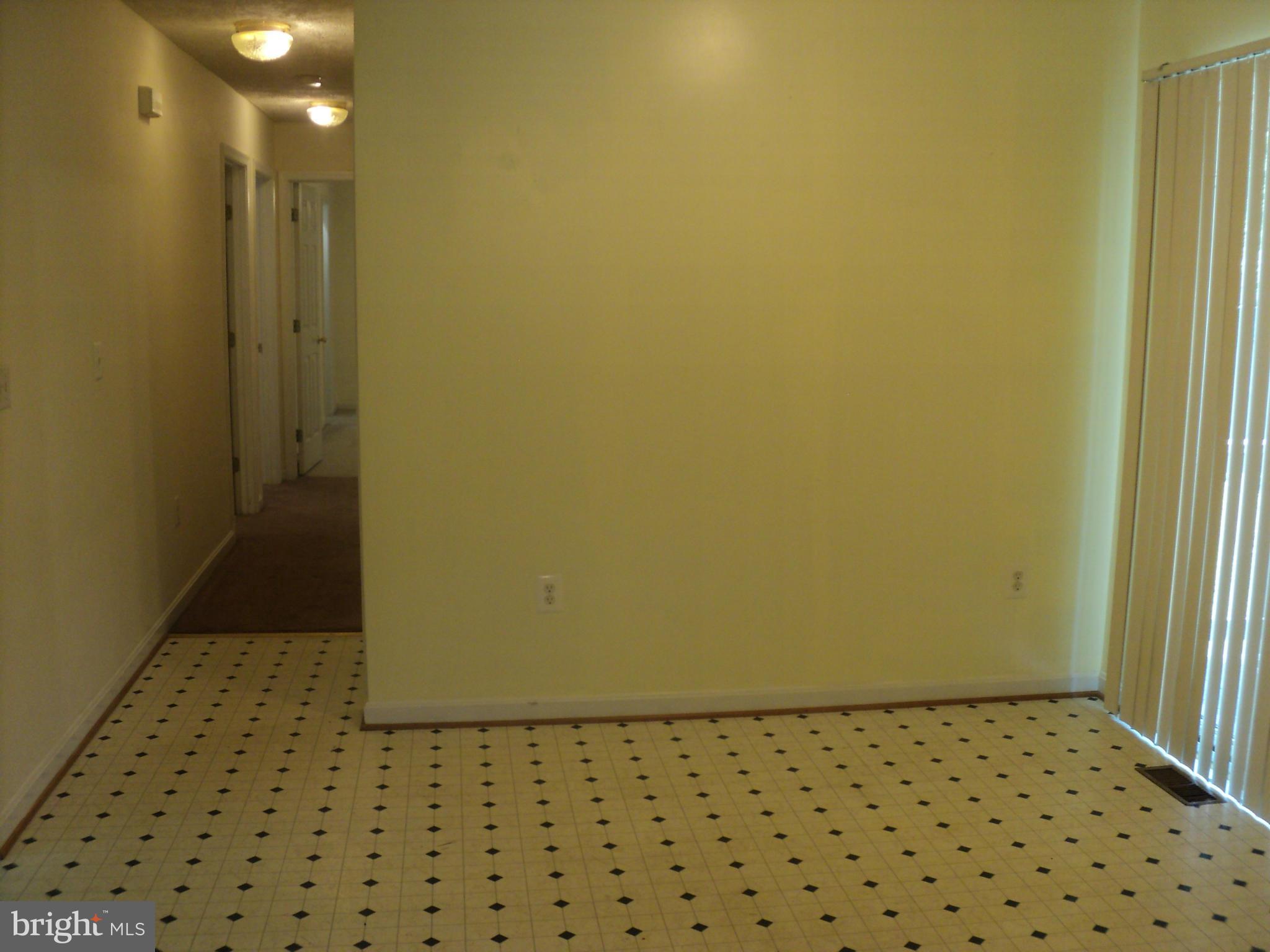 COBB ISLAND - Residential Lease