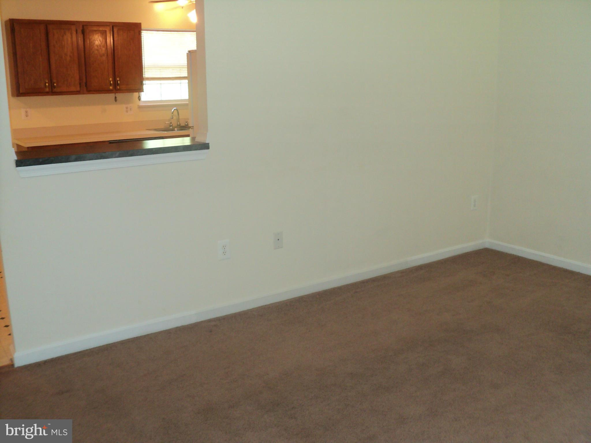 COBB ISLAND - Residential Lease