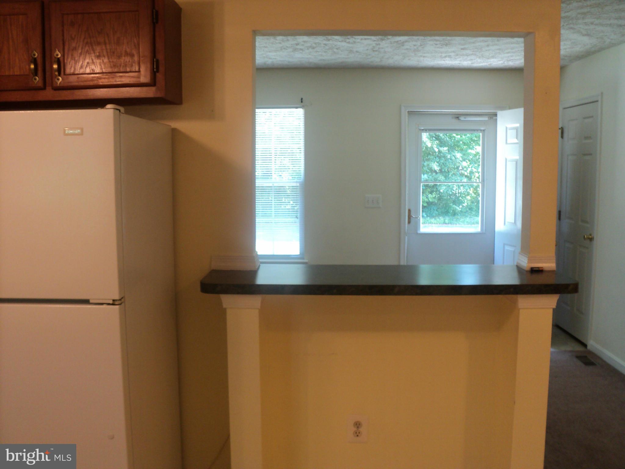 COBB ISLAND - Residential Lease