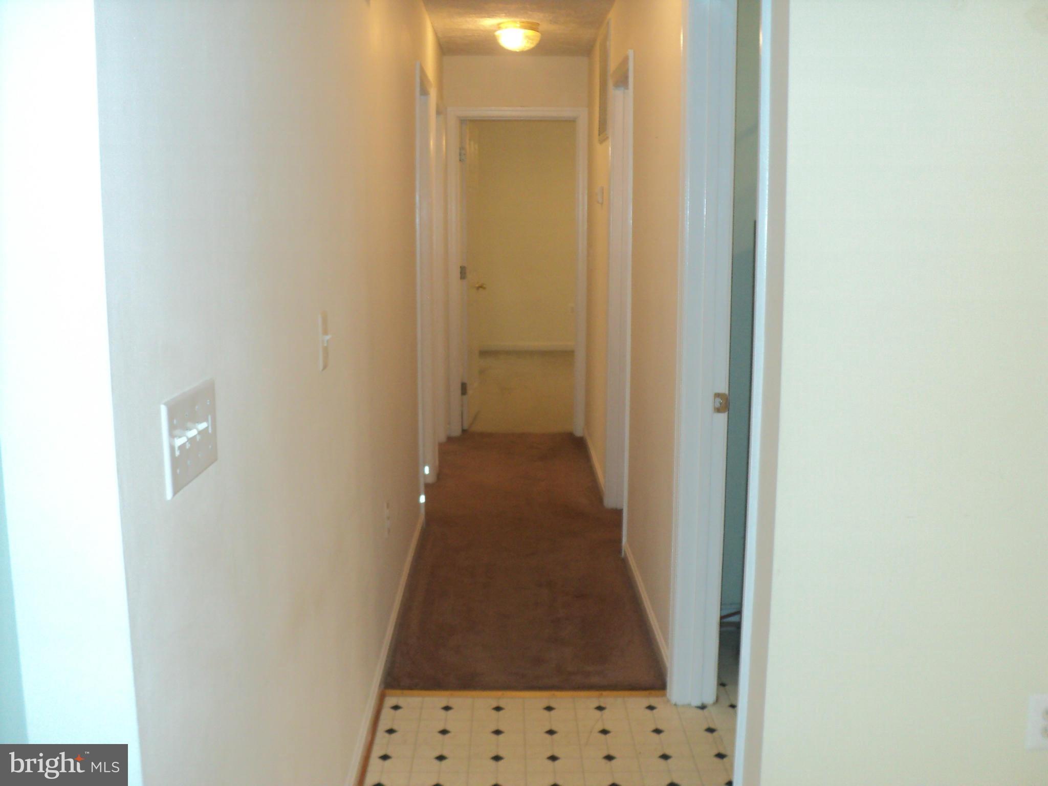 COBB ISLAND - Residential Lease