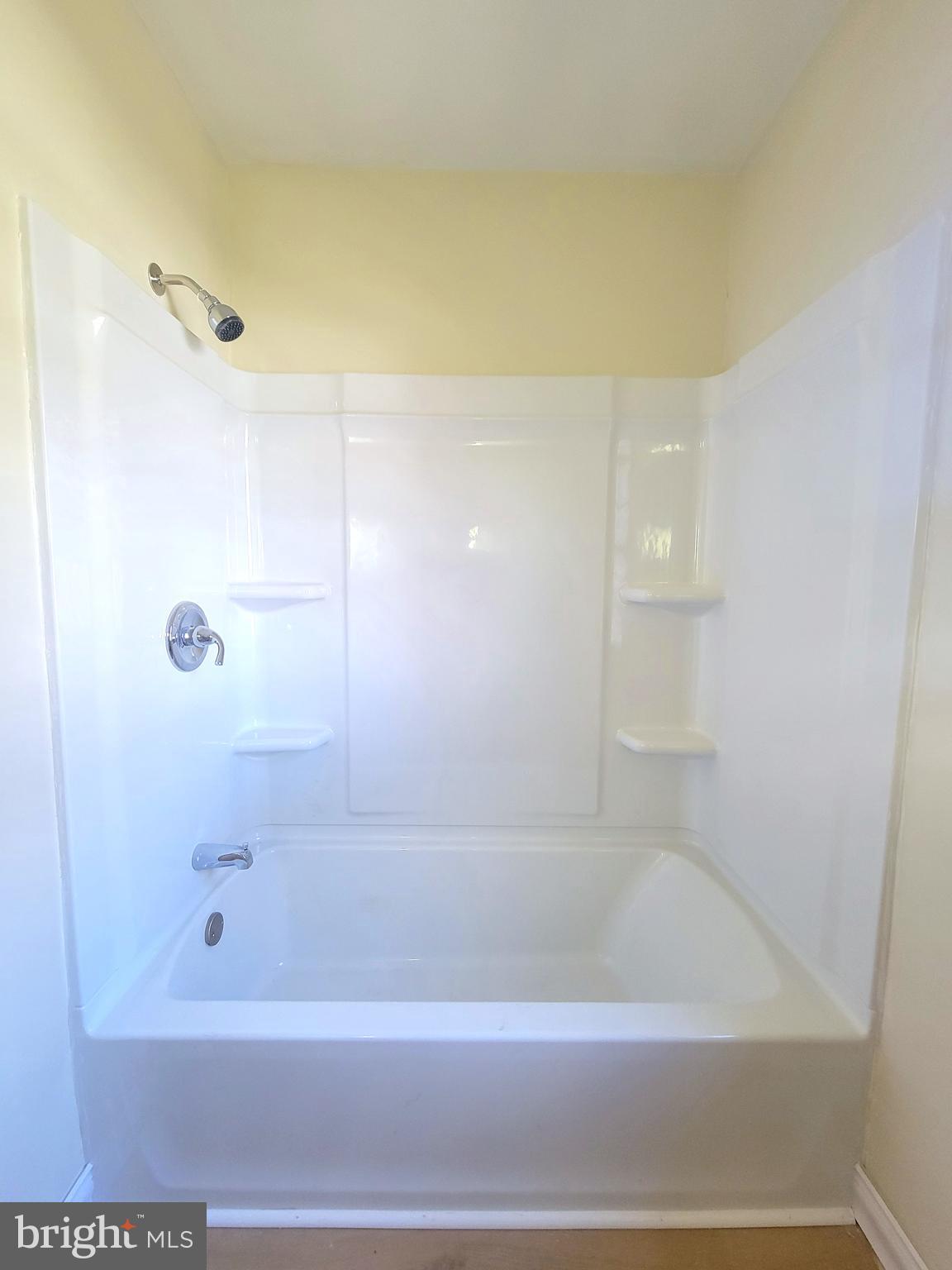 HERSHEY - Residential