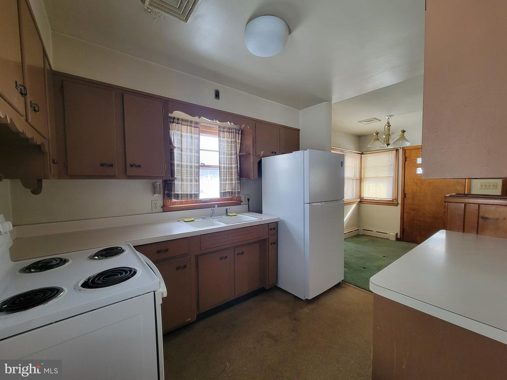 Photo of 15 W Governor Road, HERSHEY, PA 17033 (MLS # PADA2056222)