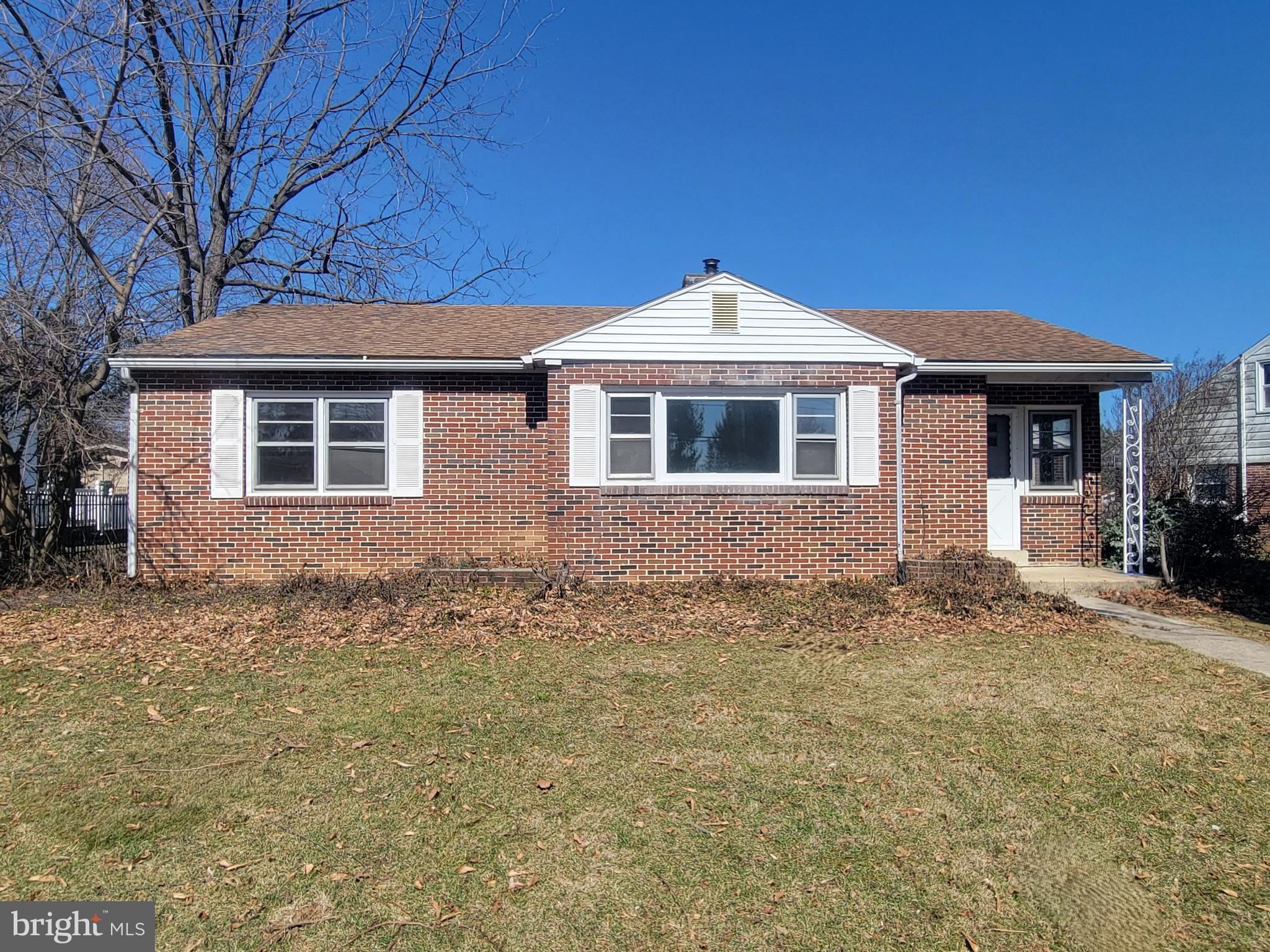 HERSHEY - Residential