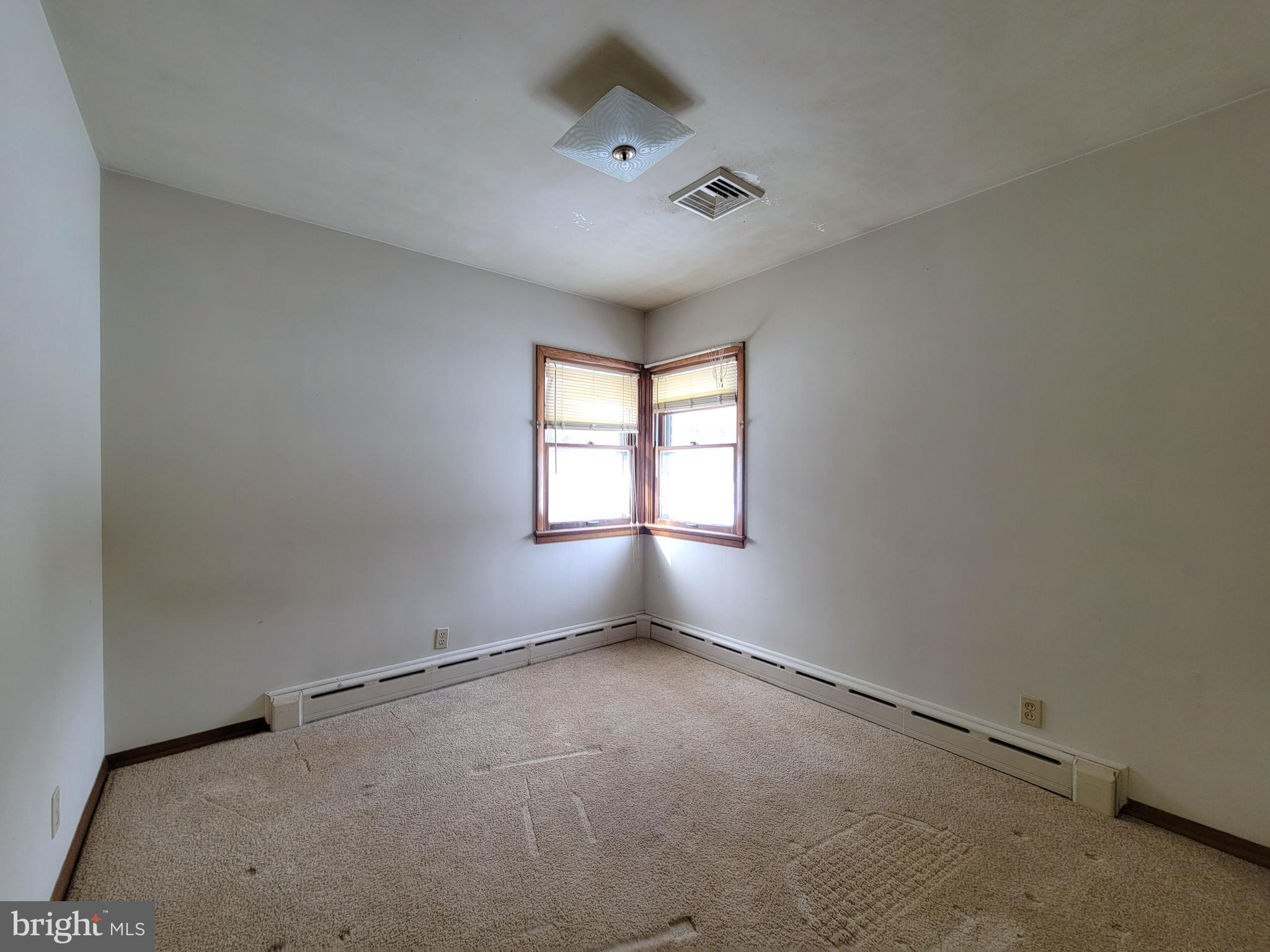 HERSHEY - Residential