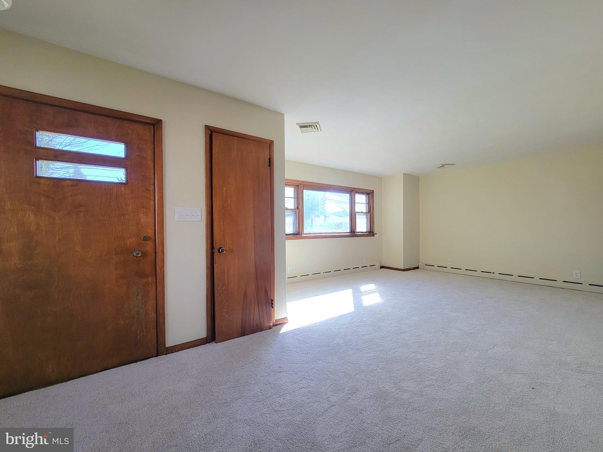 HERSHEY - Residential