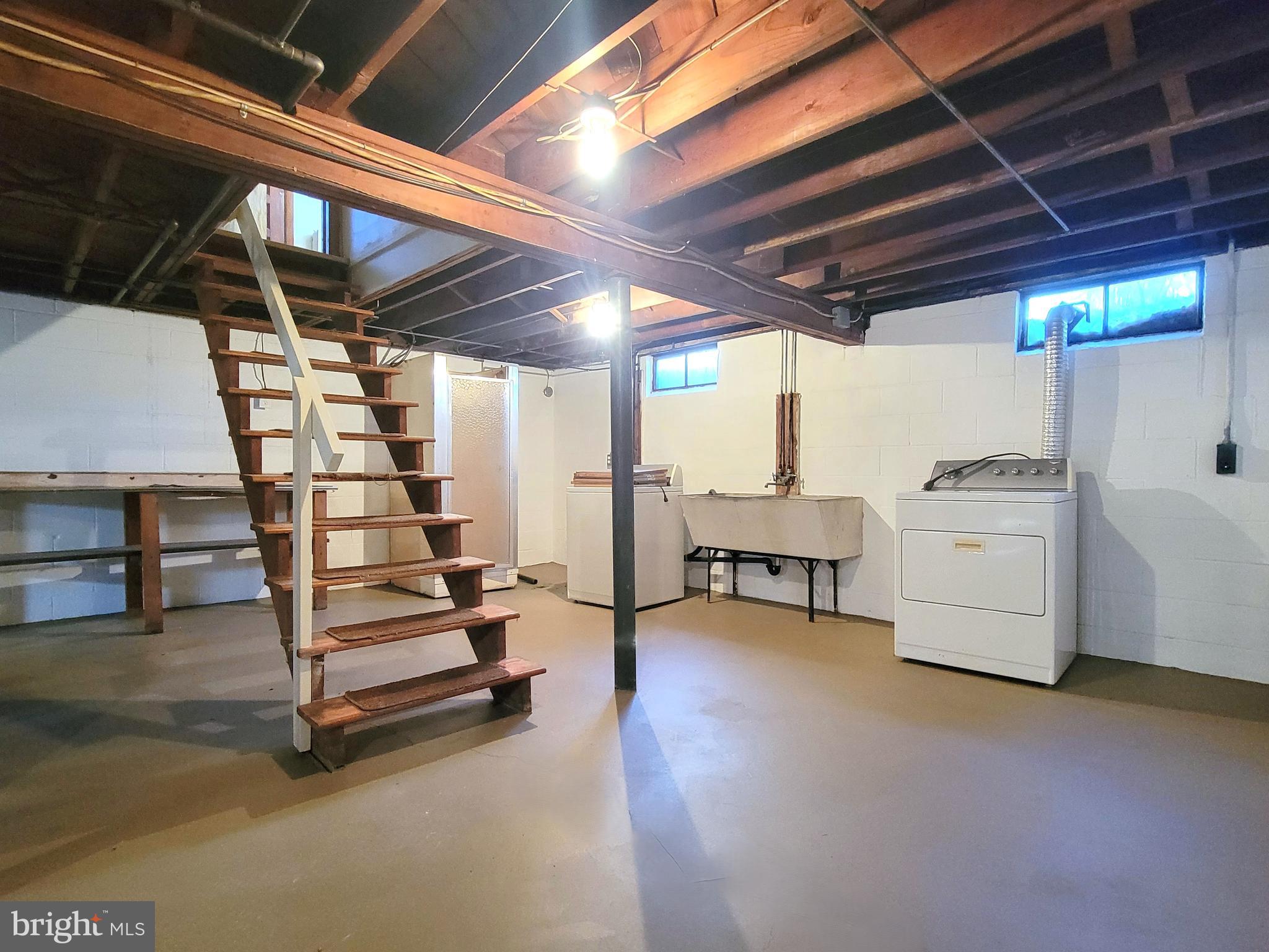 HERSHEY - Residential