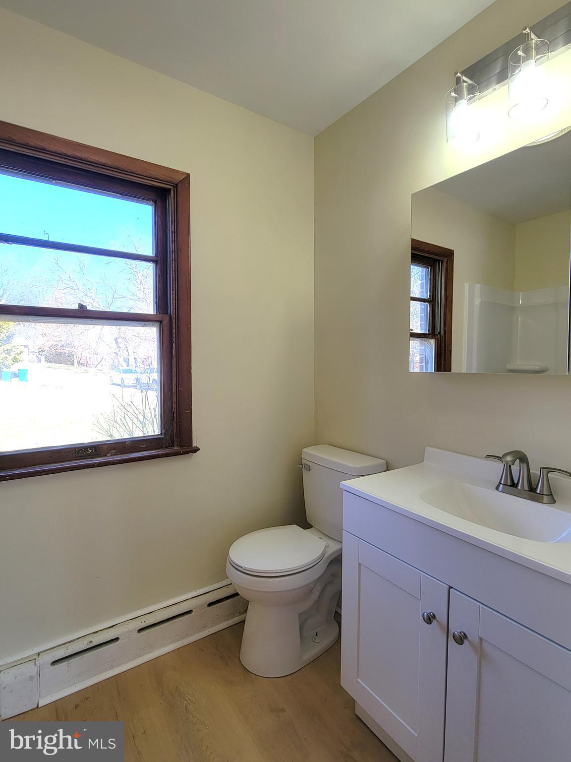 HERSHEY - Residential