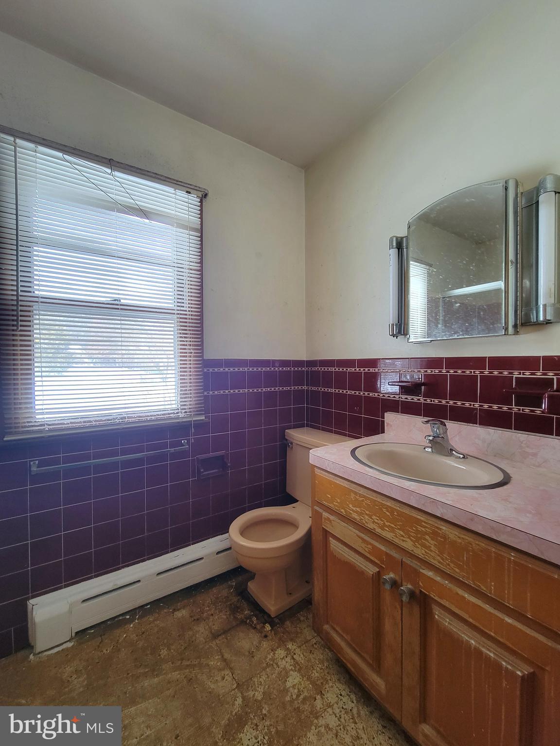 HERSHEY - Residential