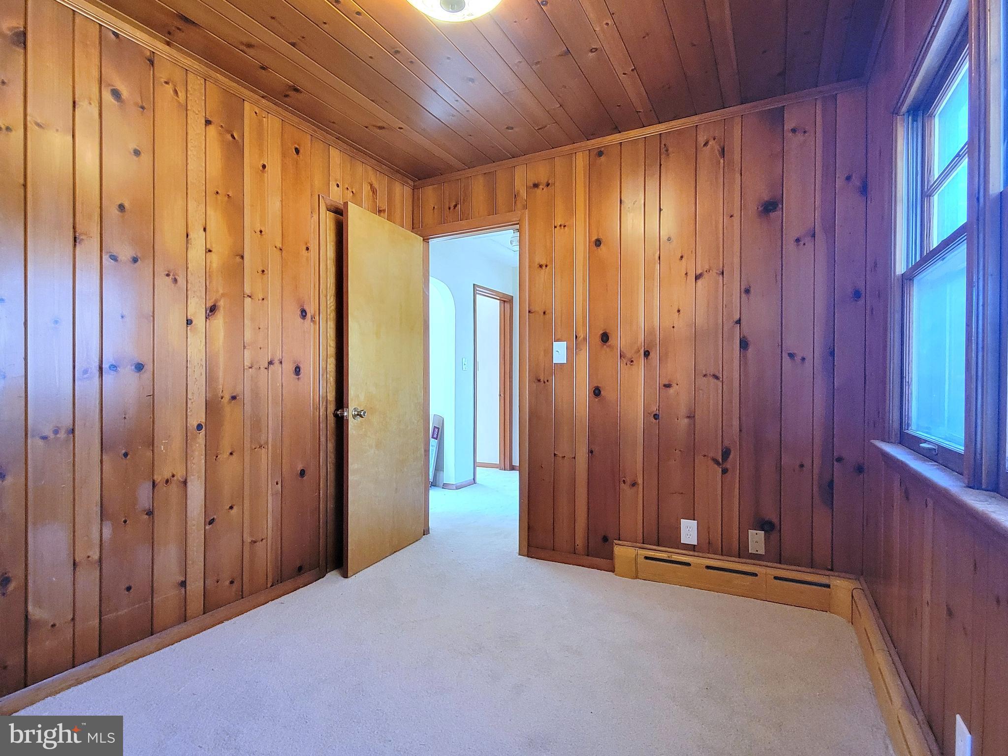 HERSHEY - Residential