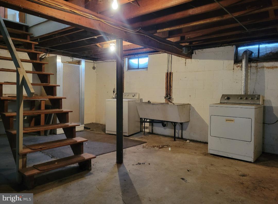 HERSHEY - Residential