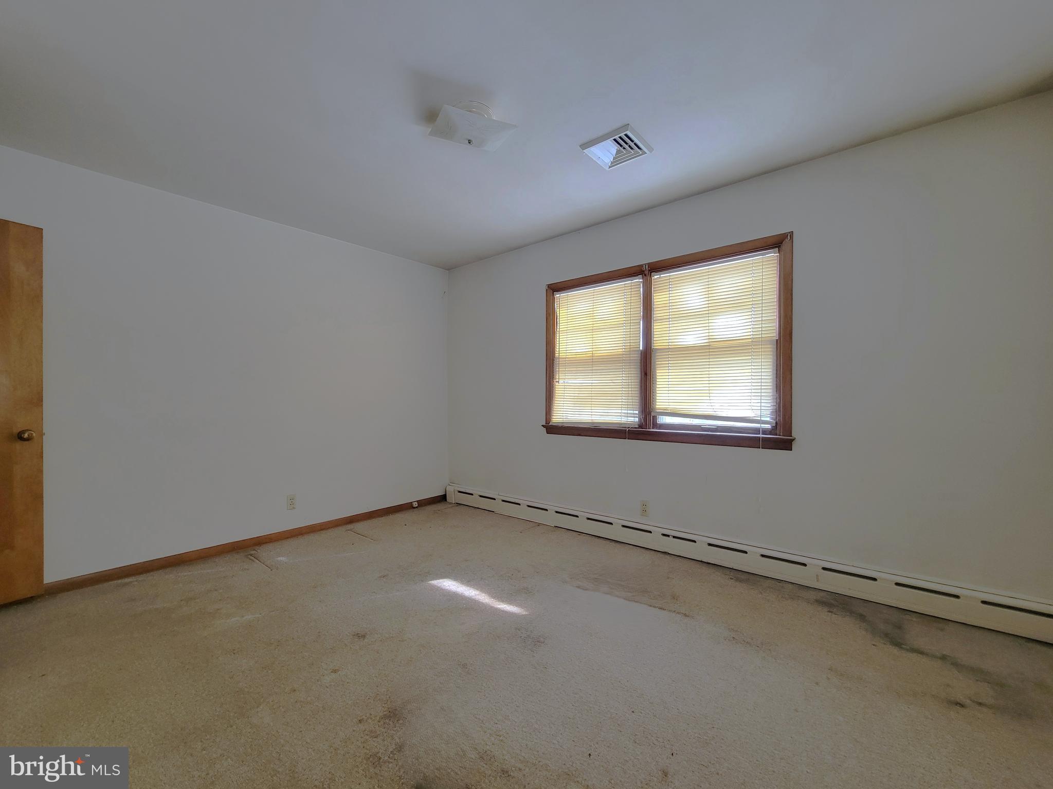 HERSHEY - Residential