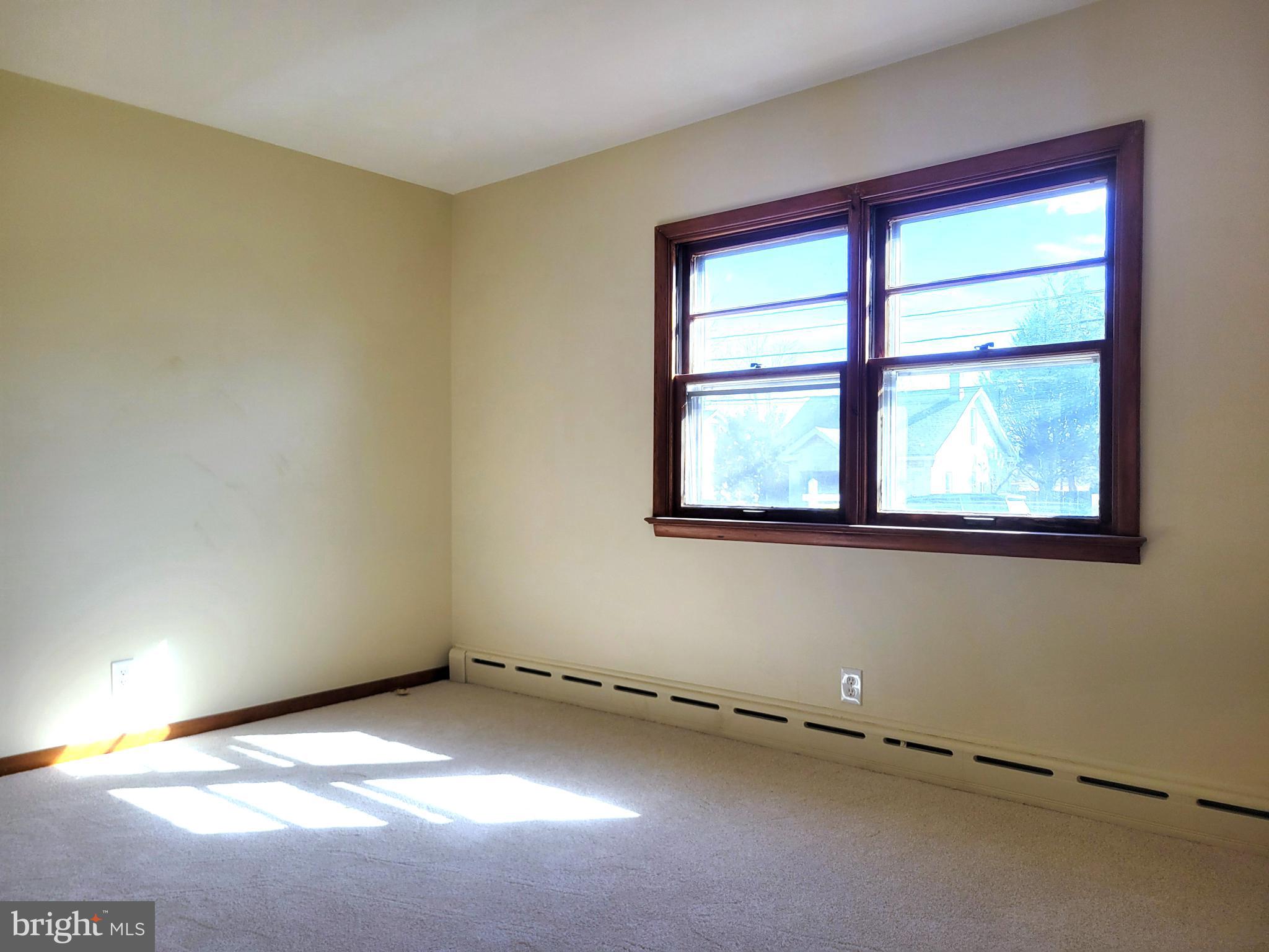 HERSHEY - Residential