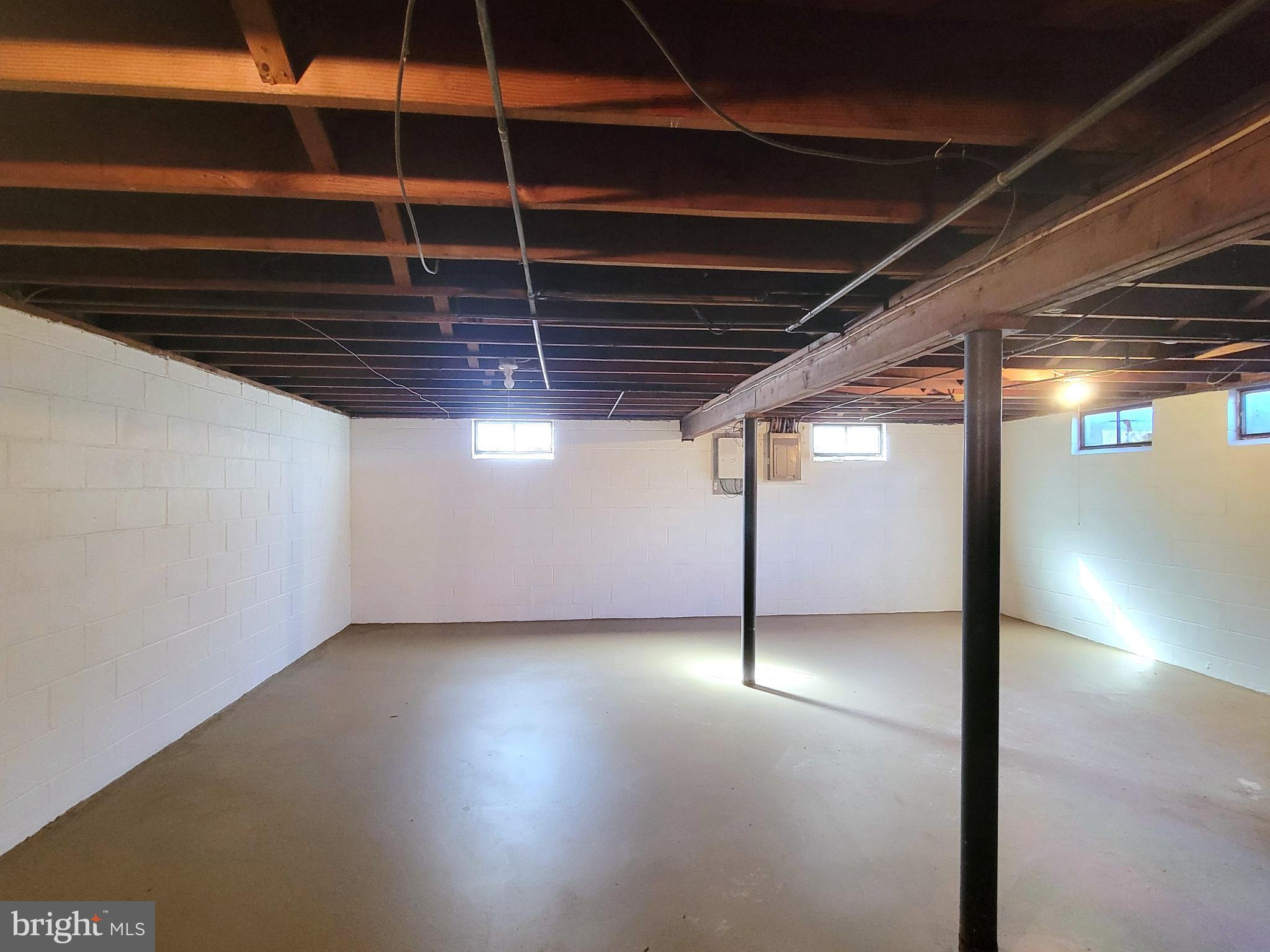 HERSHEY - Residential