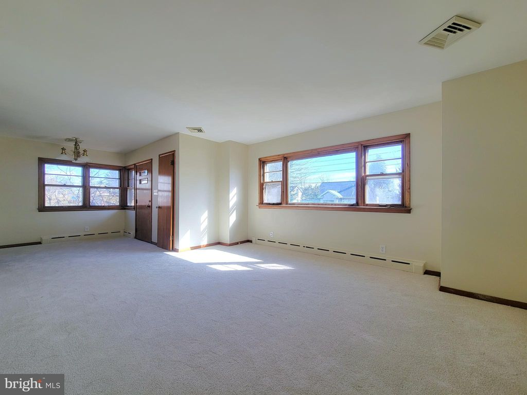 Photo of 15 W Governor Road, HERSHEY, PA 17033 (MLS # PADA2056222)