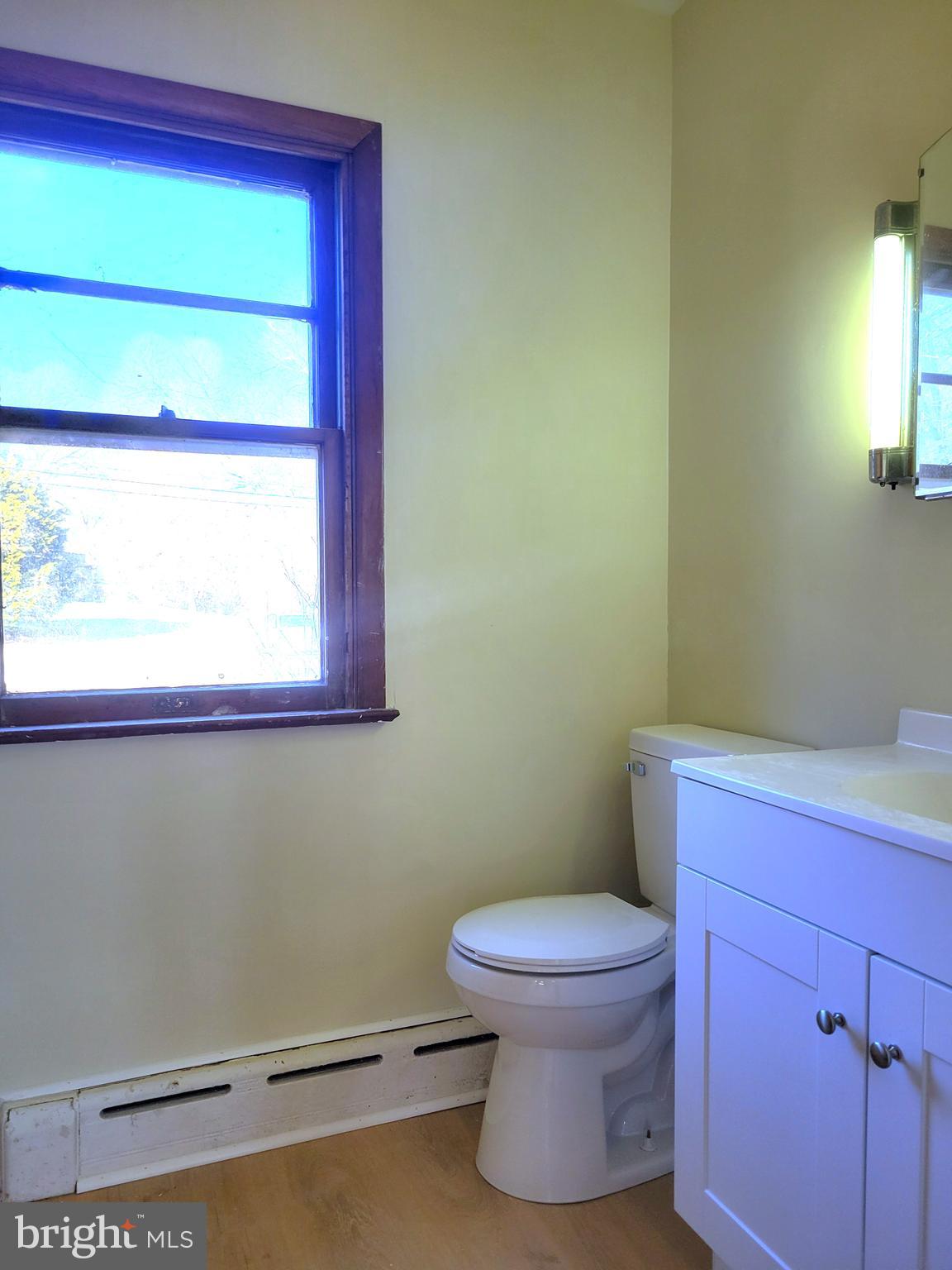 HERSHEY - Residential