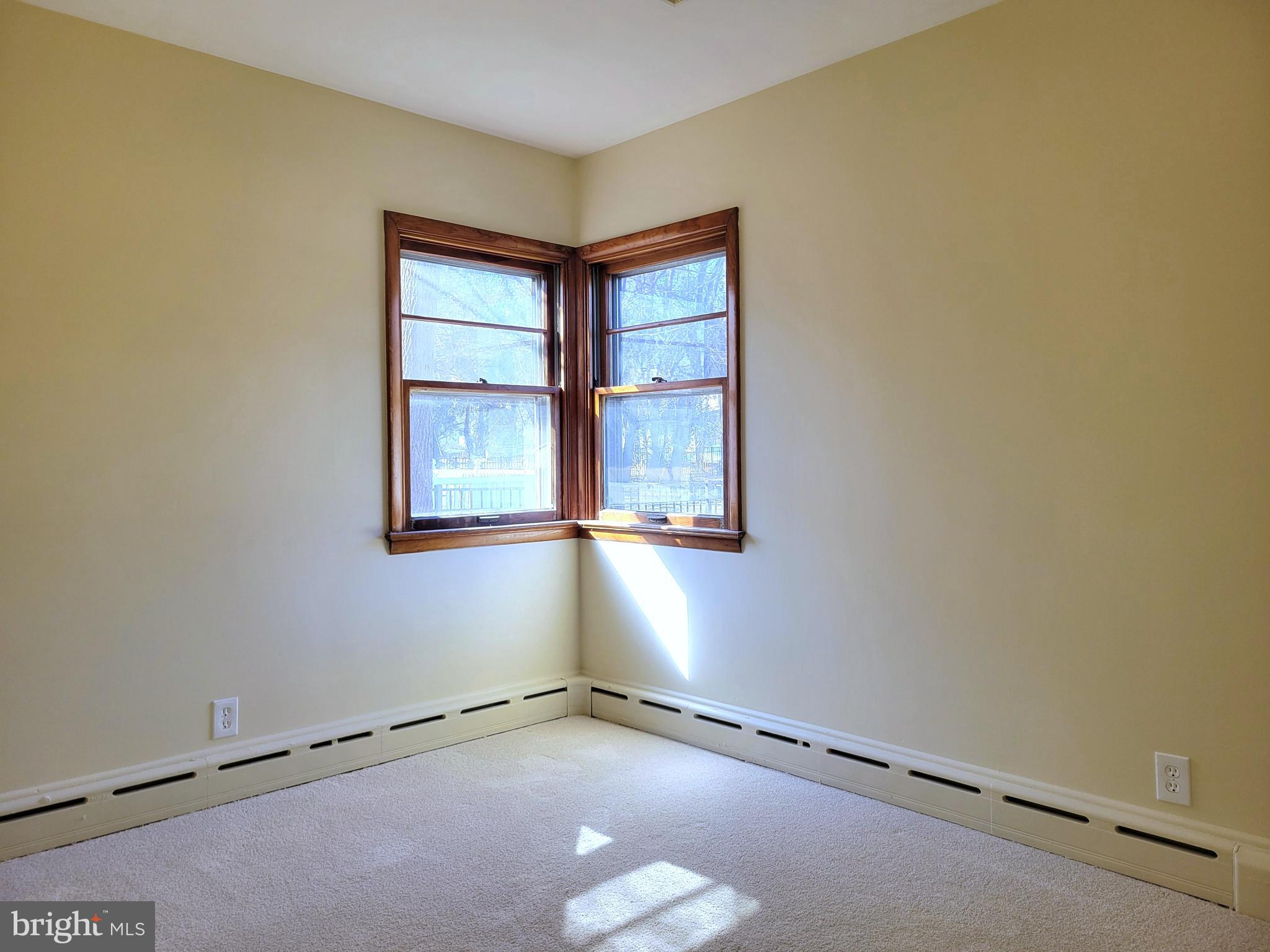 HERSHEY - Residential