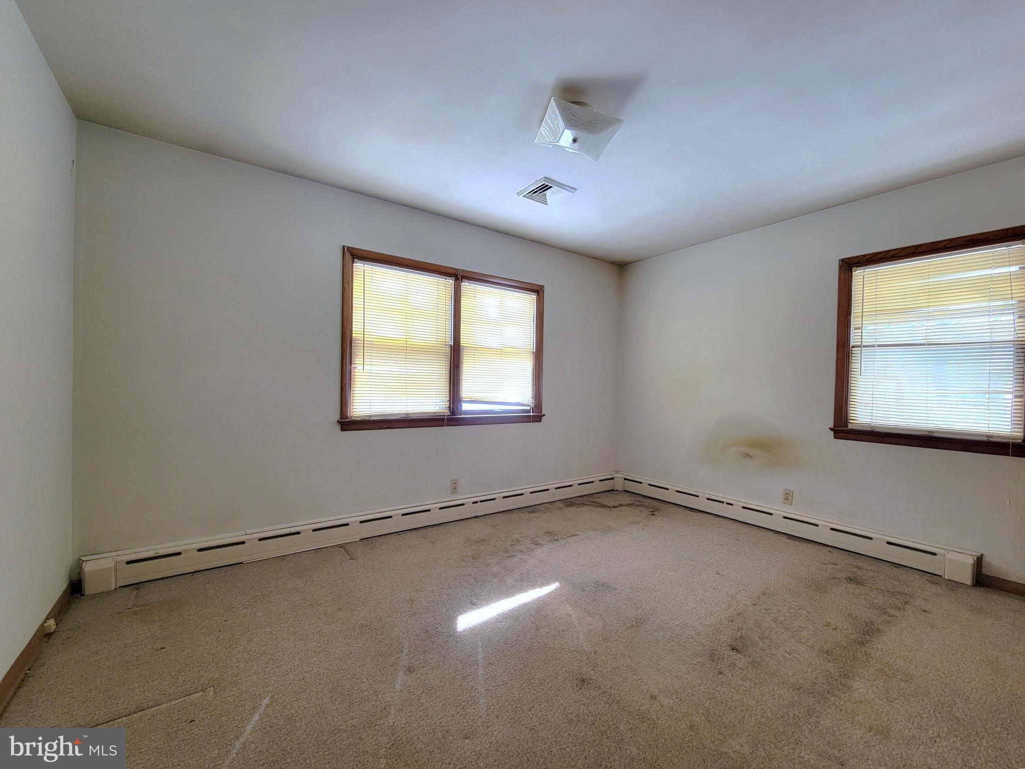 HERSHEY - Residential