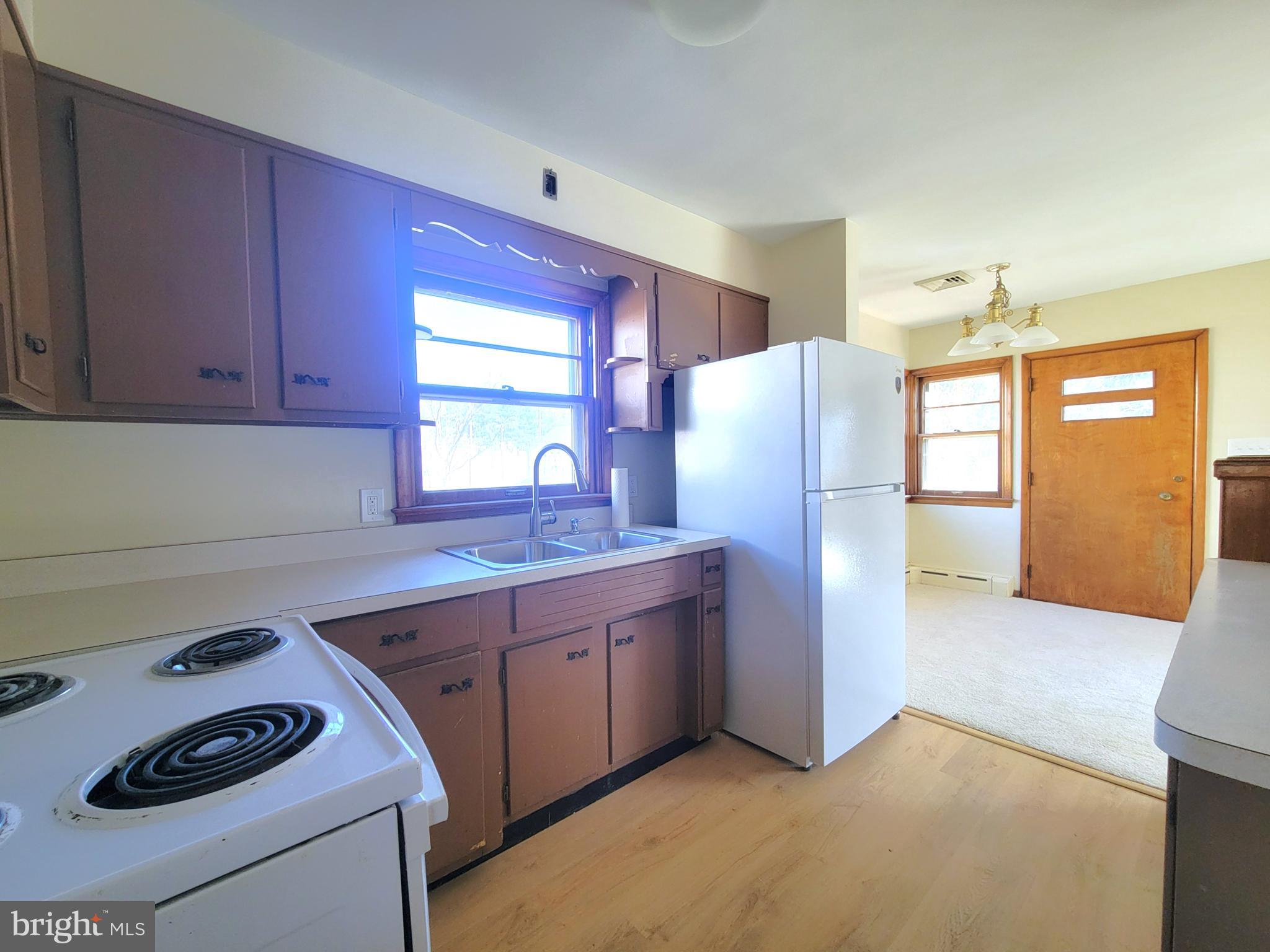 HERSHEY - Residential