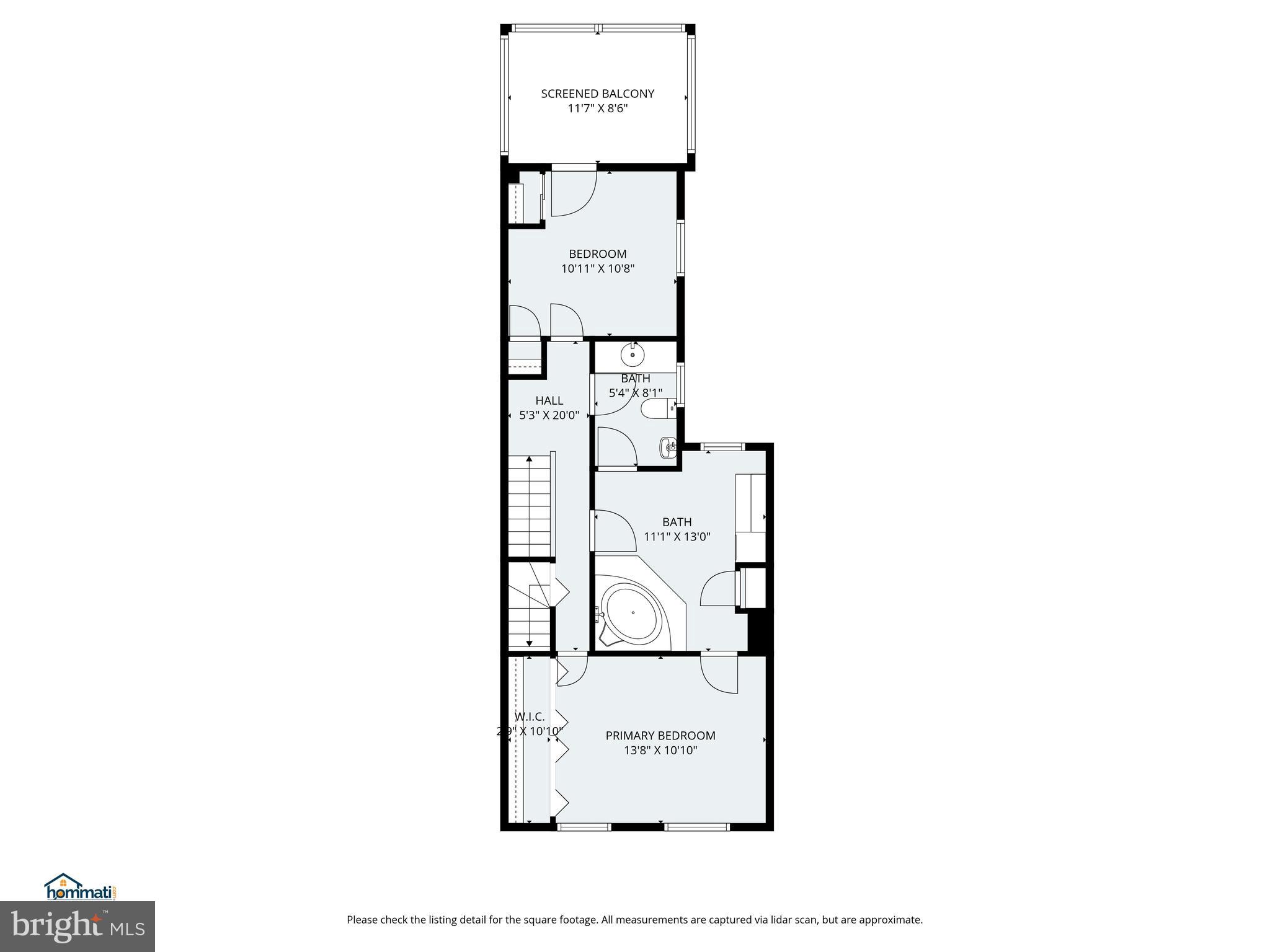 LANCASTER - Residential
