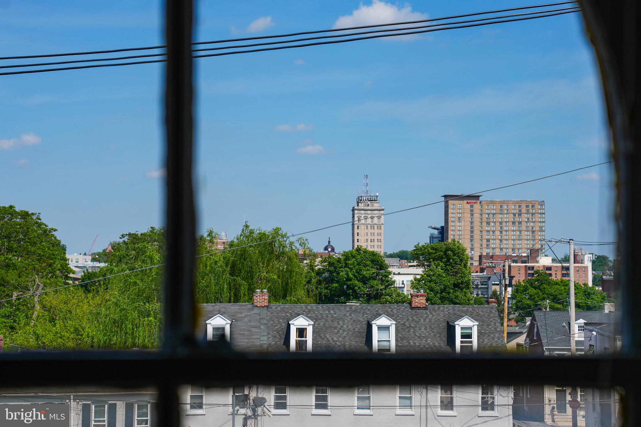 LANCASTER - Residential