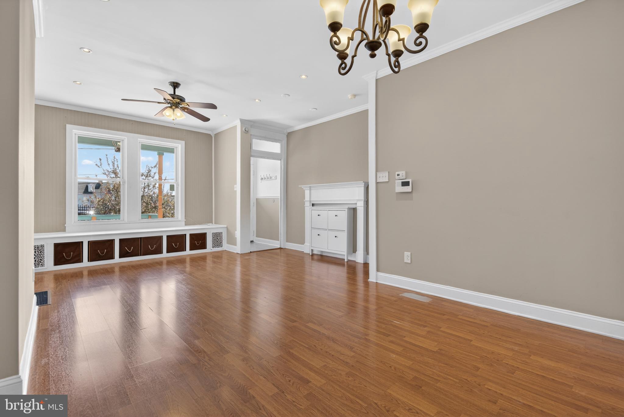 LANCASTER - Residential