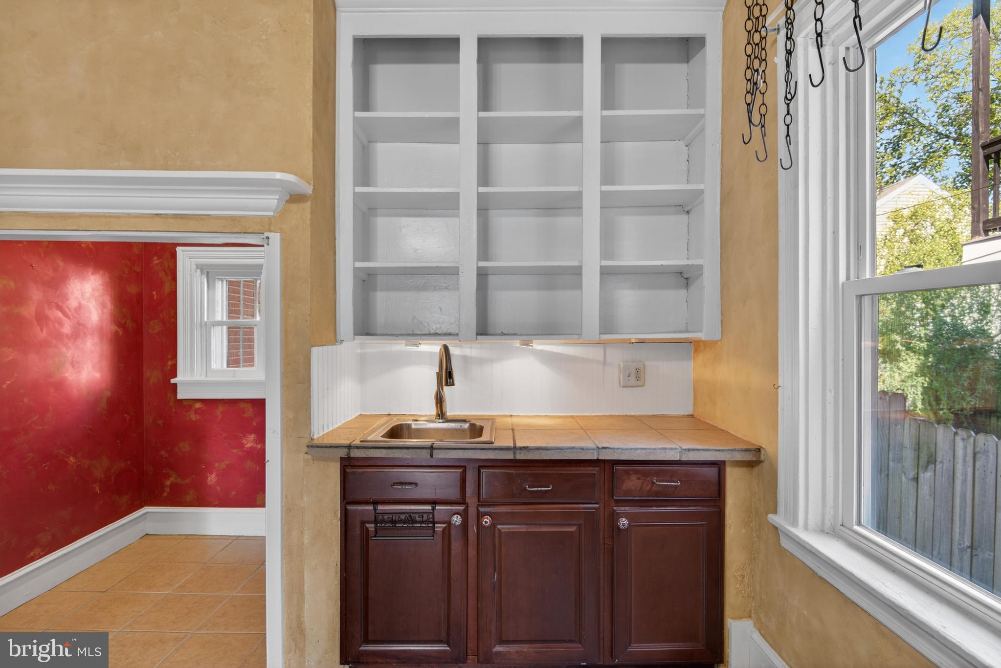 LANCASTER - Residential