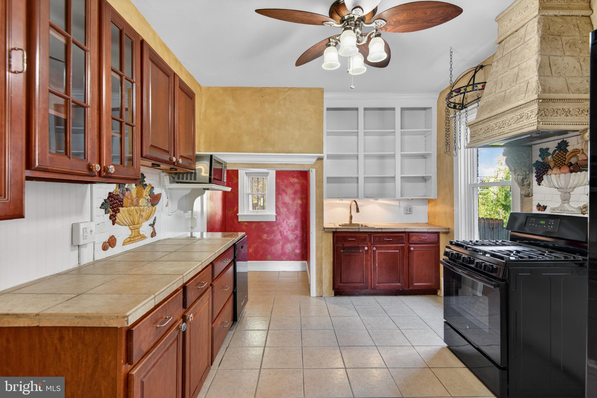 LANCASTER - Residential